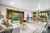 34d Dryden Street photo 2