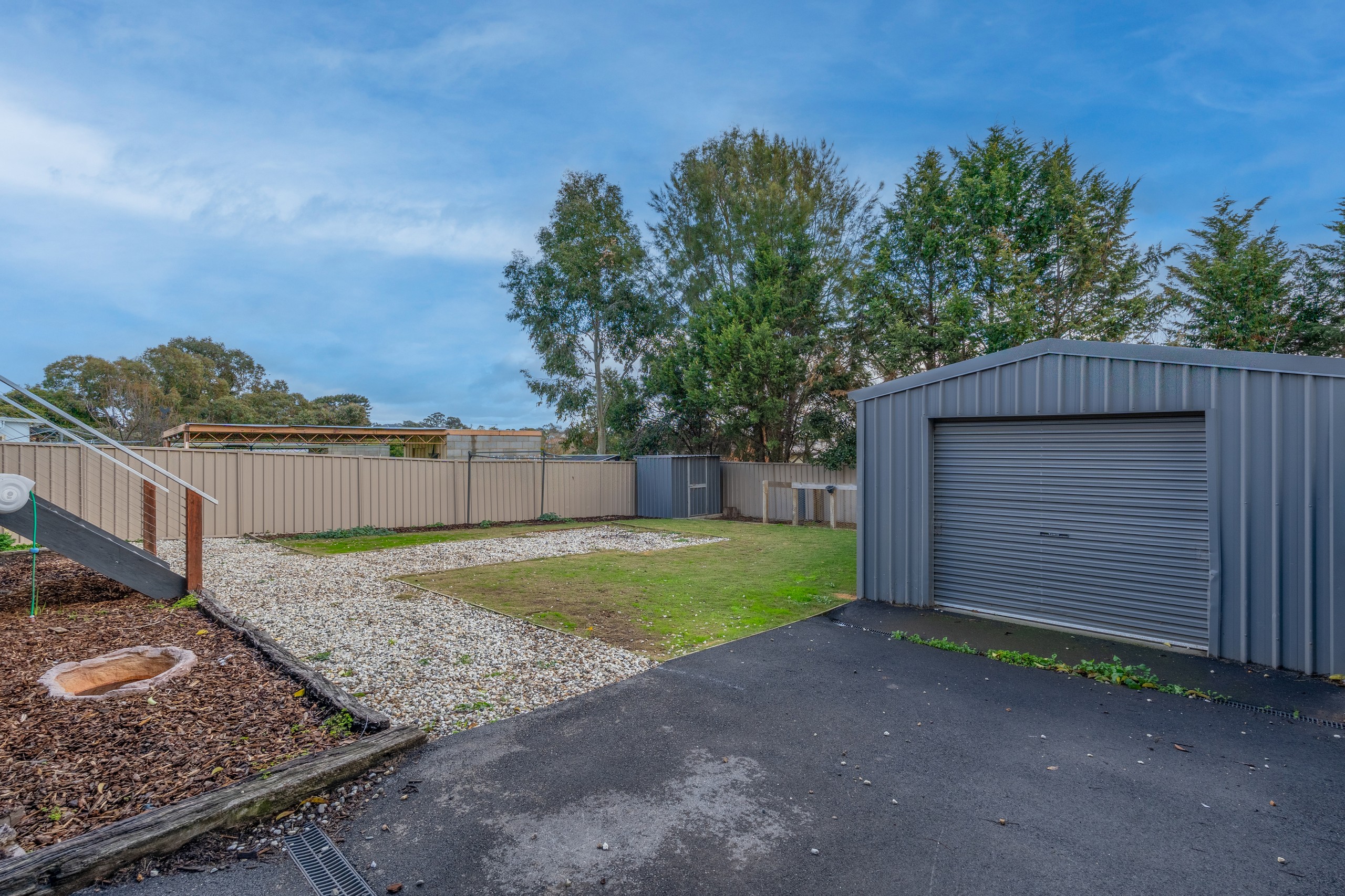 58 Chisholm Crescent, Seymour, VIC 3660