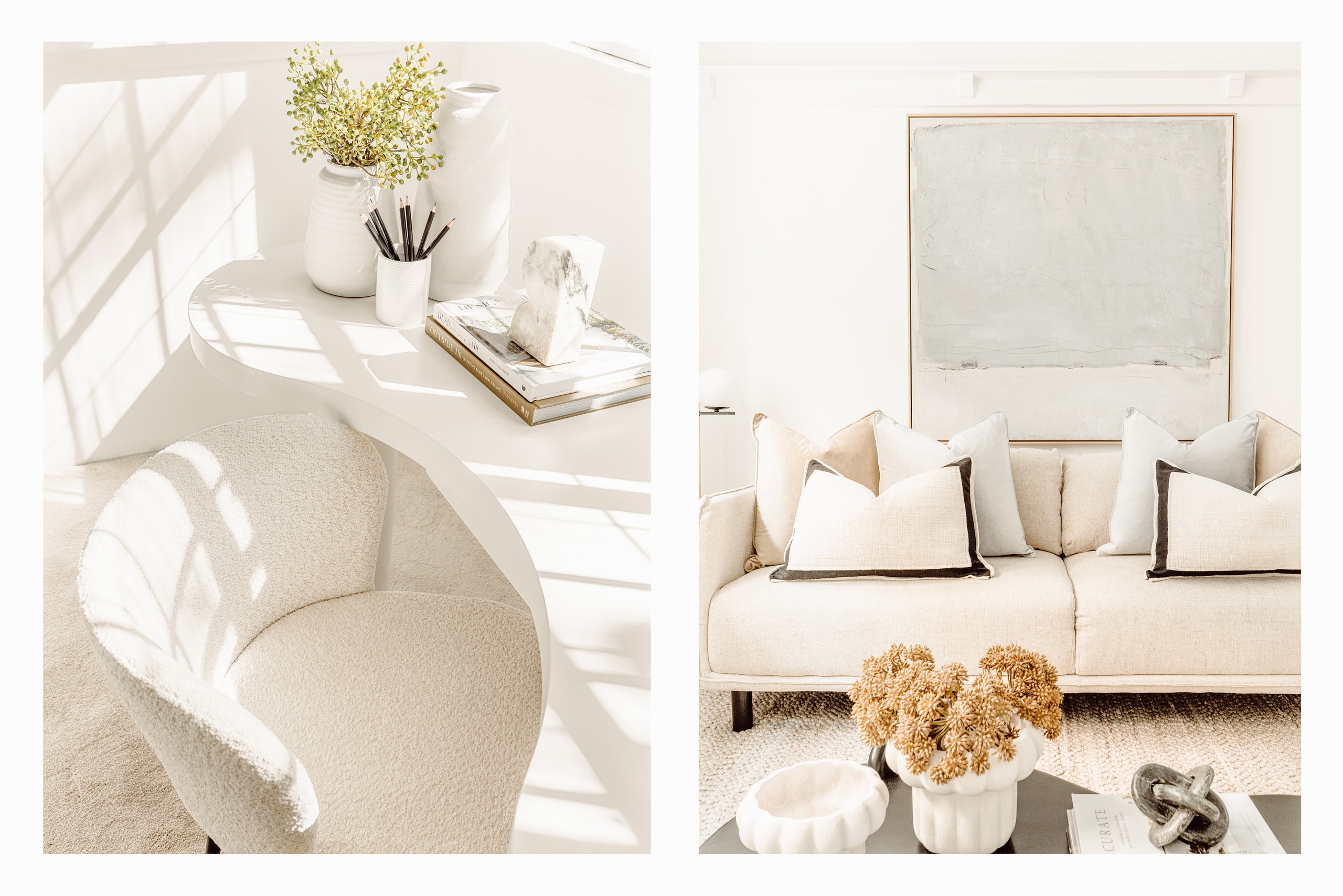 1/30 Elizabeth Street, Artarmon, NSW 2064