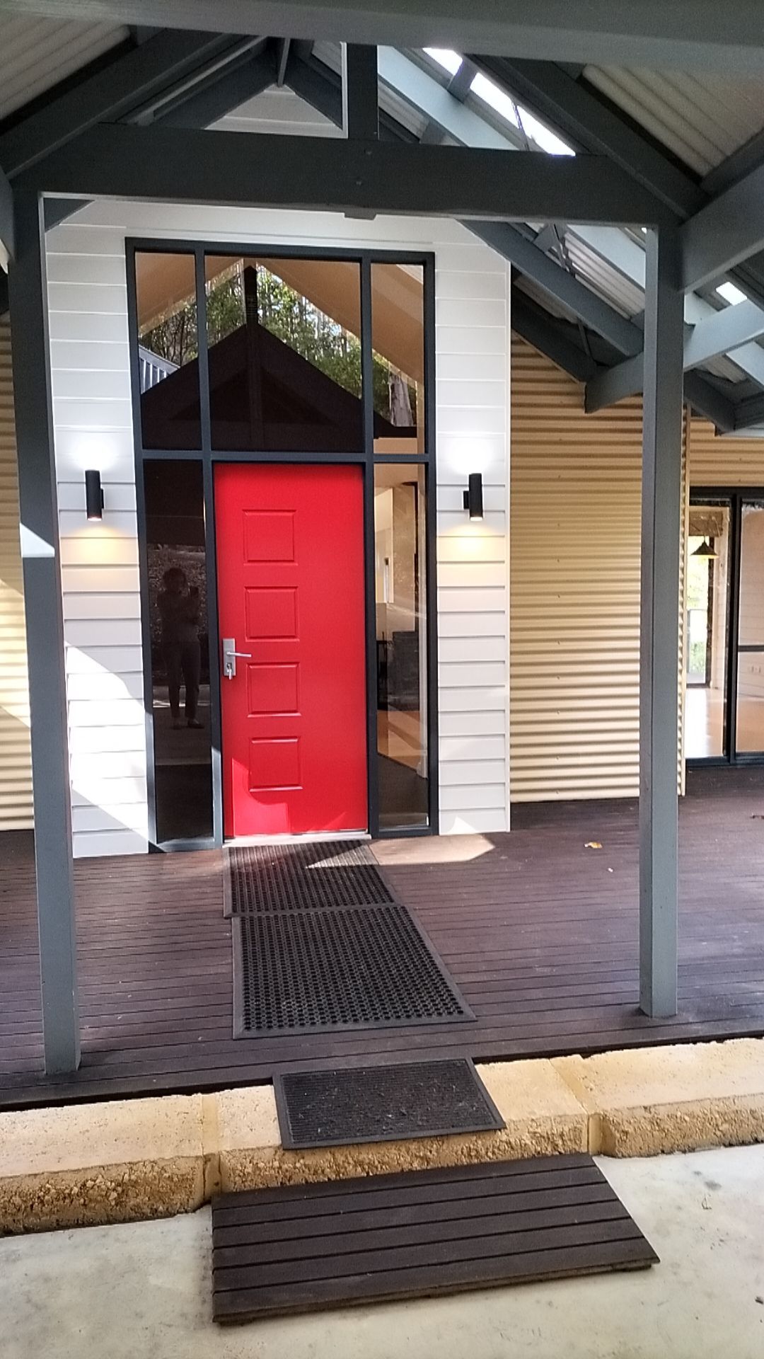 15 Adams Road, Denmark, WA 6333