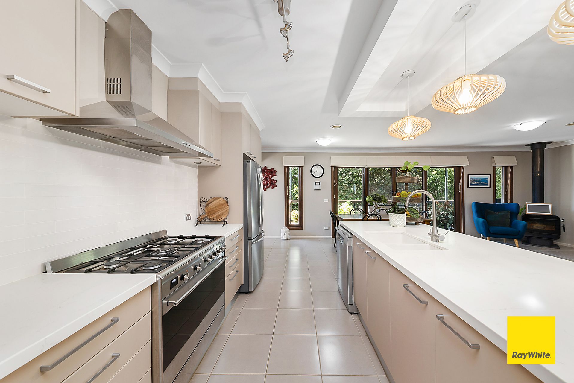 22 Larmer Street, Bungendore, NSW 2621