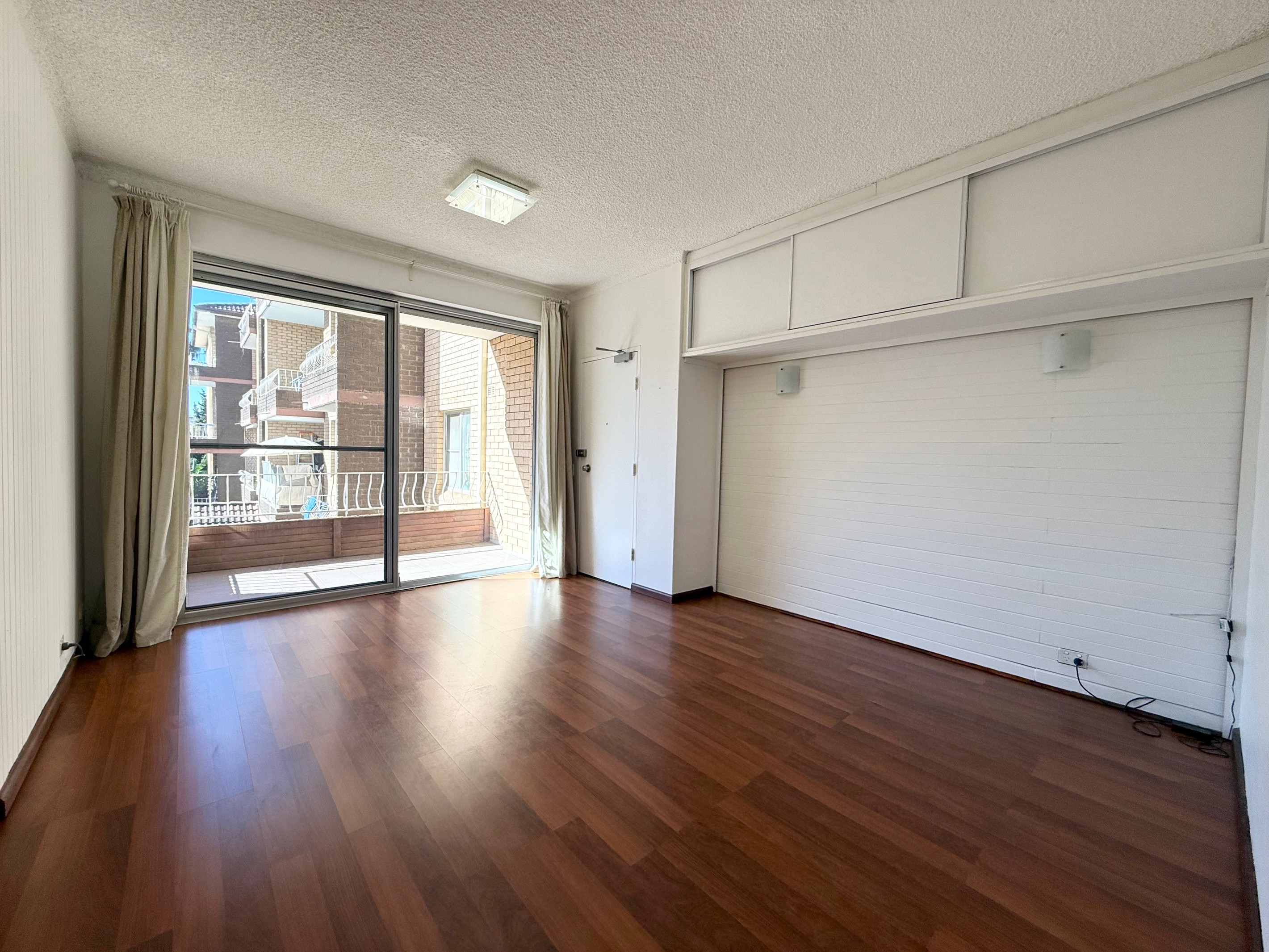 24/26a Wolli Creek Road, Banksia, NSW 2216
