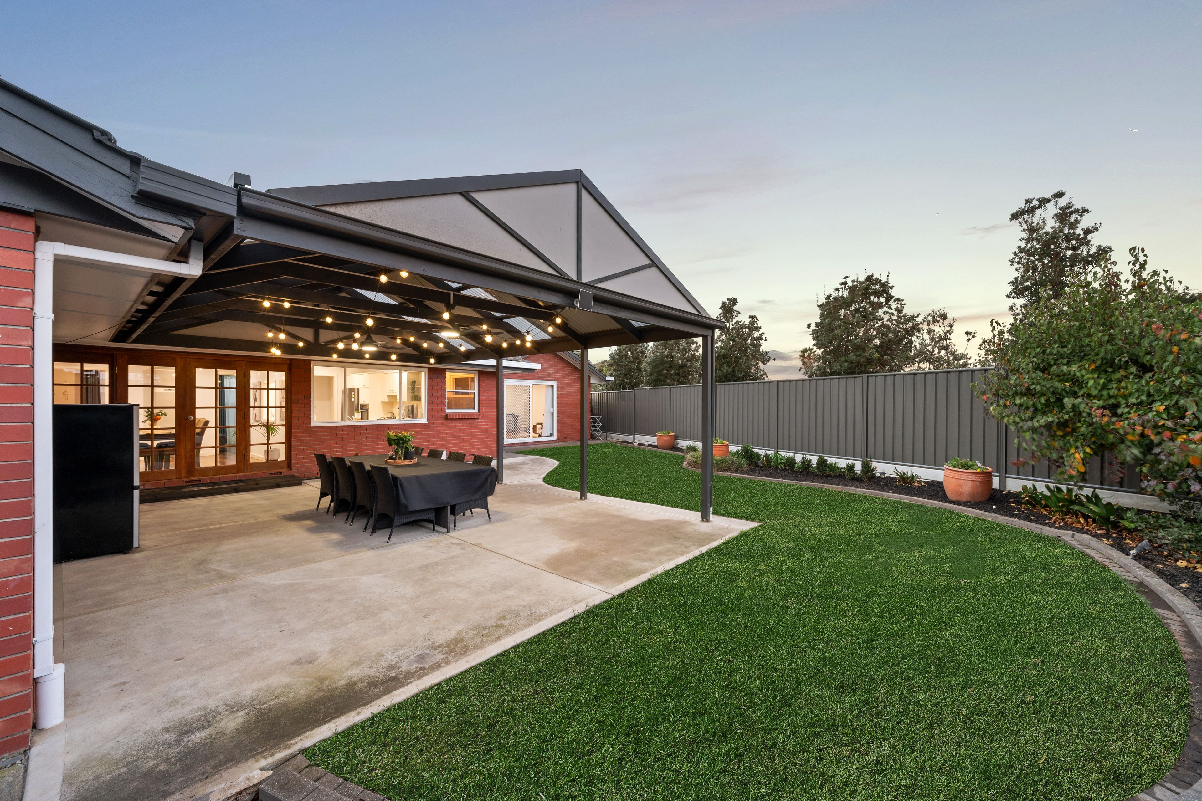 5 Bulahdelah Court — photo 28 of 30