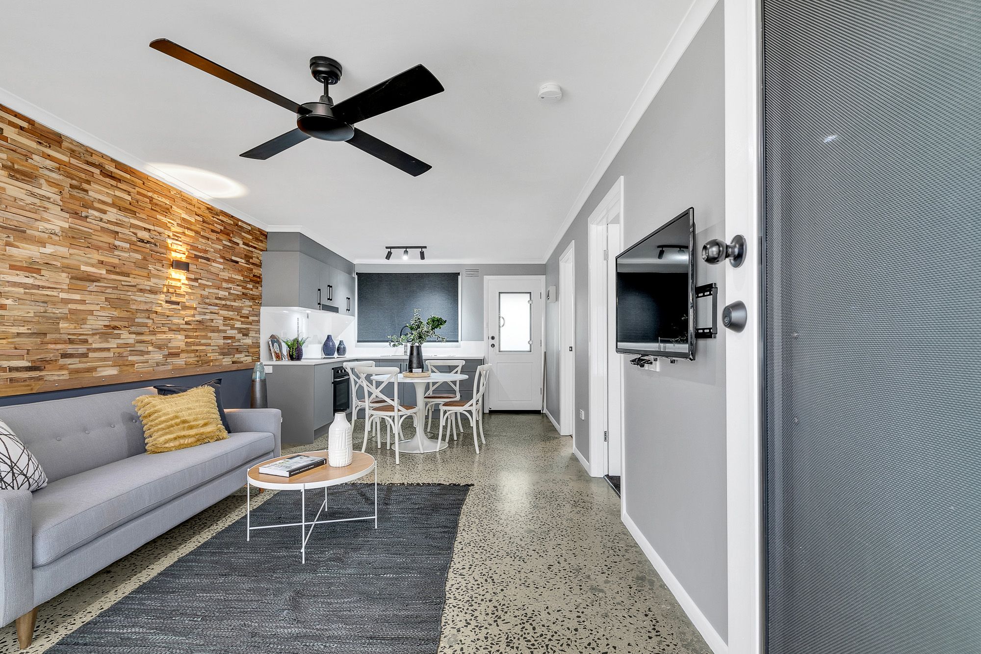 197 Church Street, Manifold Heights VIC 3218