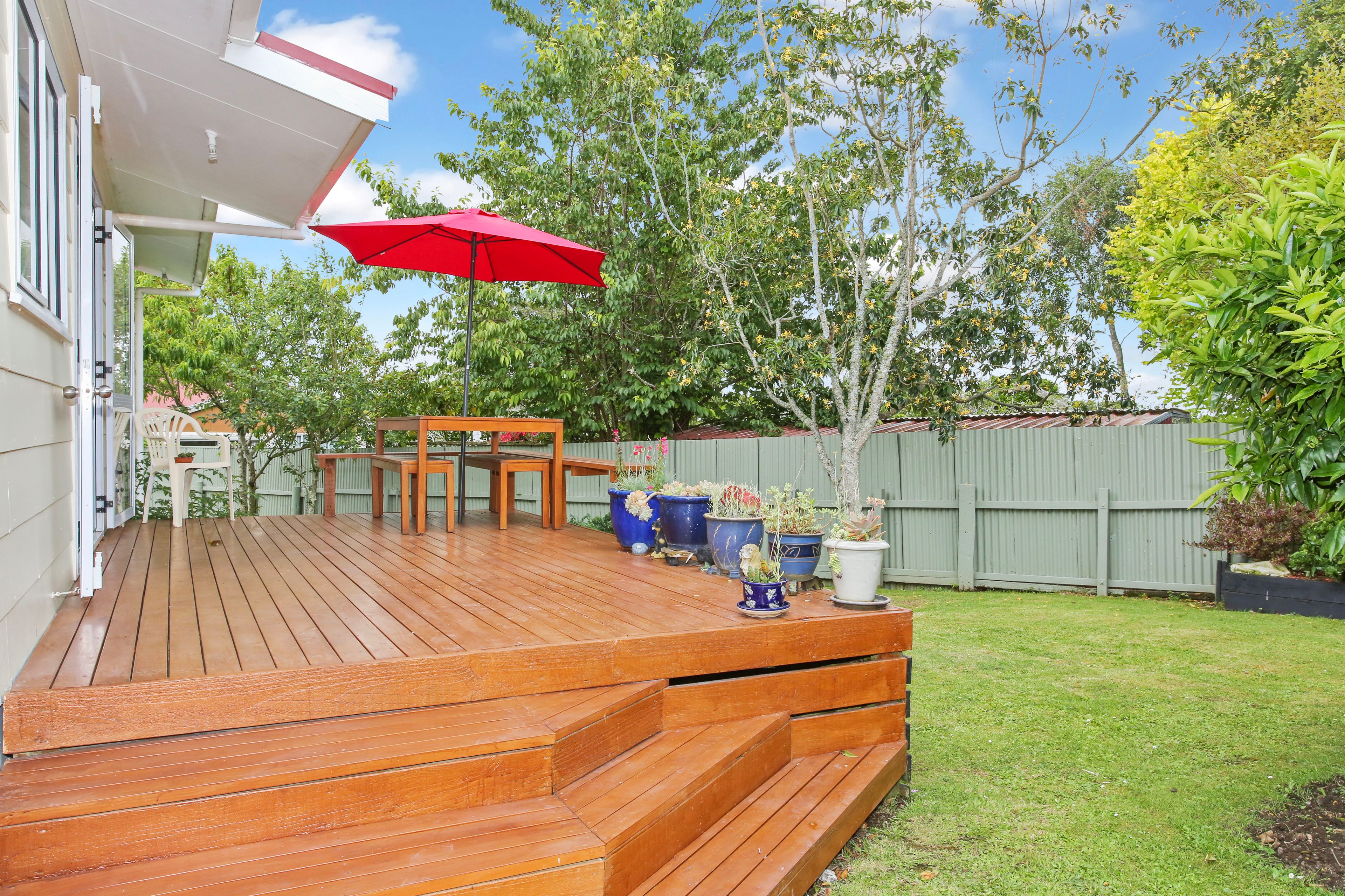 38b Gibson Road, Tuakau, Franklin