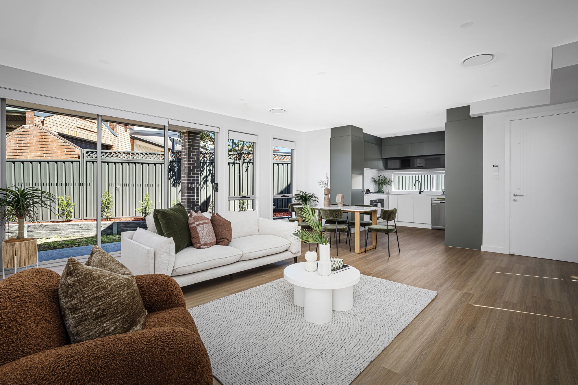 9b Highlands Crescent, Blacktown, NSW 2148