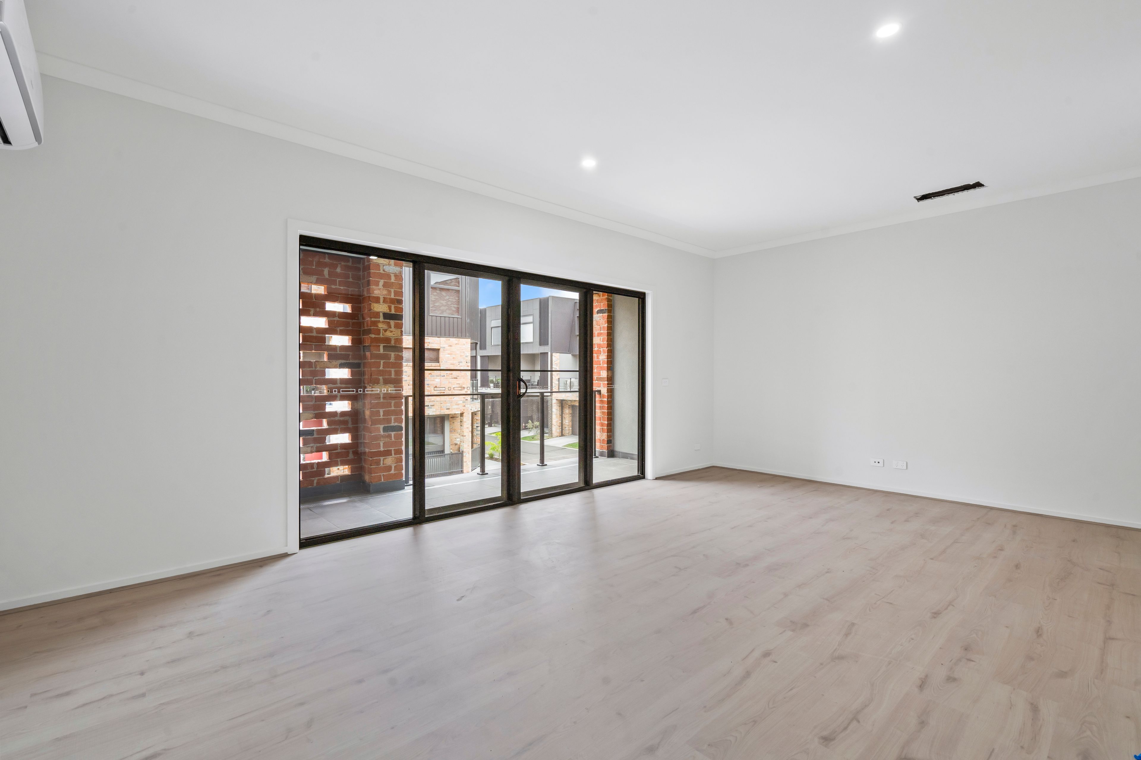 12 Yakka Circuit, Broadmeadows, VIC 3047