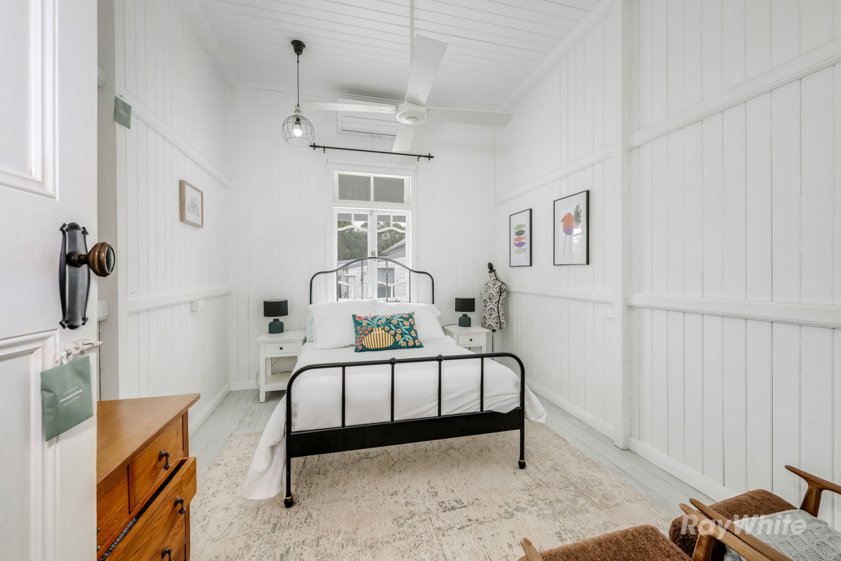 20 Goodwin Street — photo 12 of 30