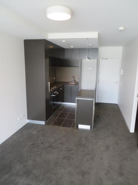 B609/8 Grosvenor Street, Abbotsford, VIC 3067