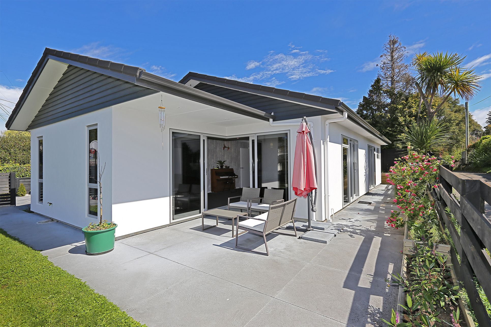 34B Margaret Avenue, Havelock North, Hastings District