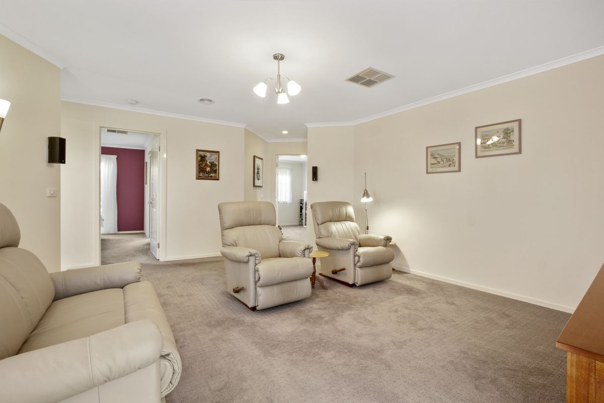 5 Davern Court, Werribee, VIC 3030