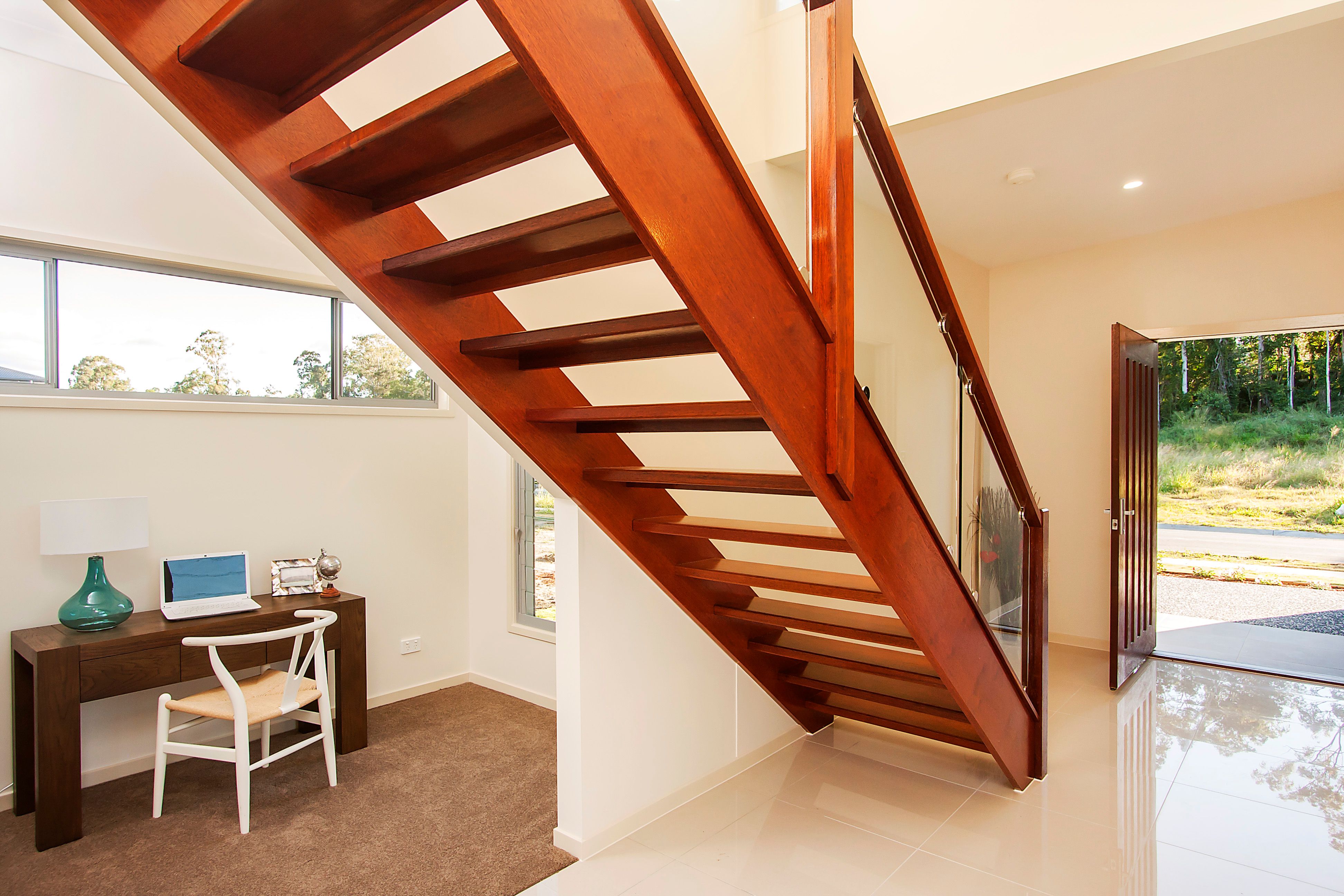 6 Stay Street, Ferny Grove, QLD 4055