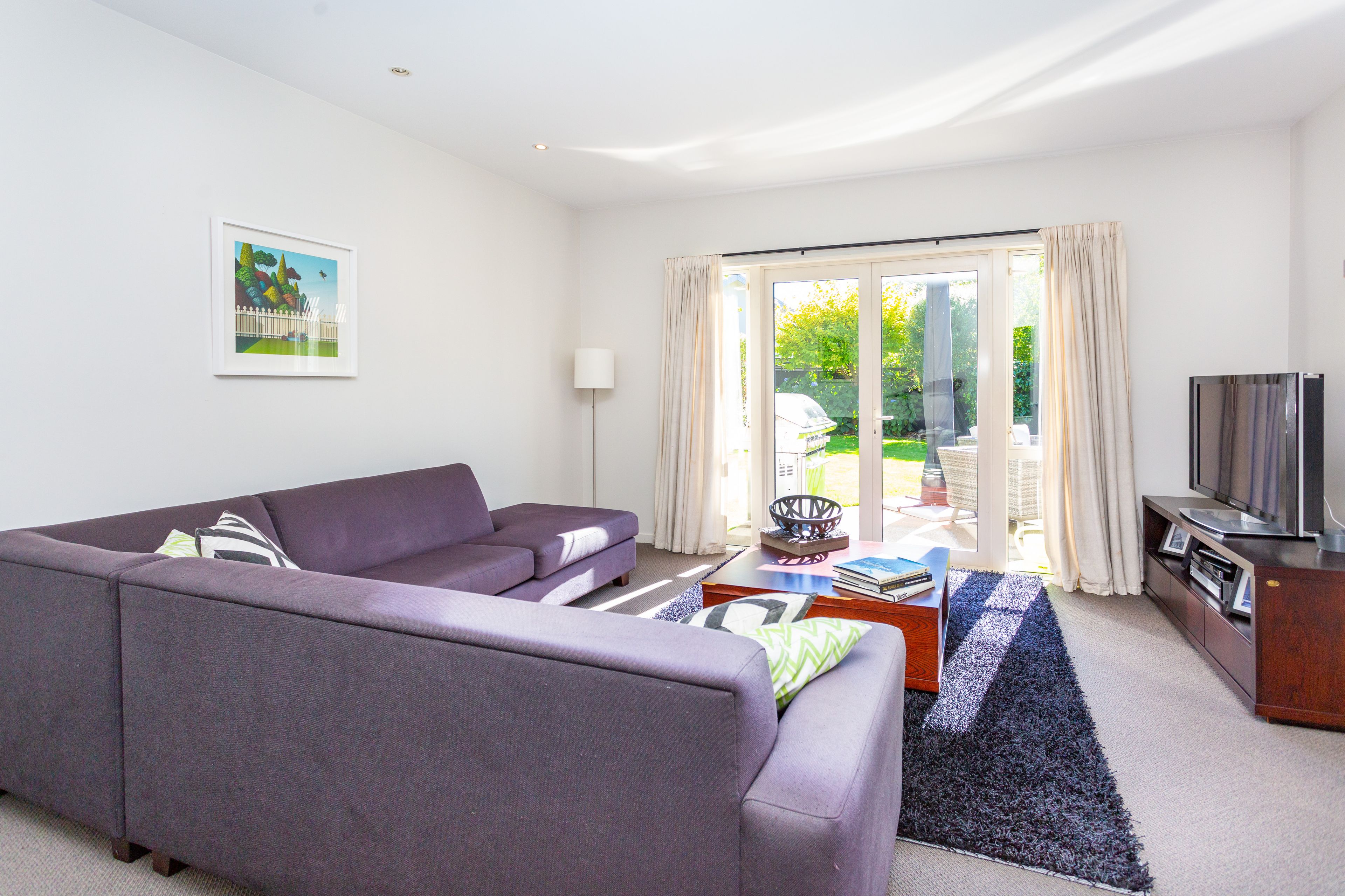 8 The Stables, Halswell, Christchurch City