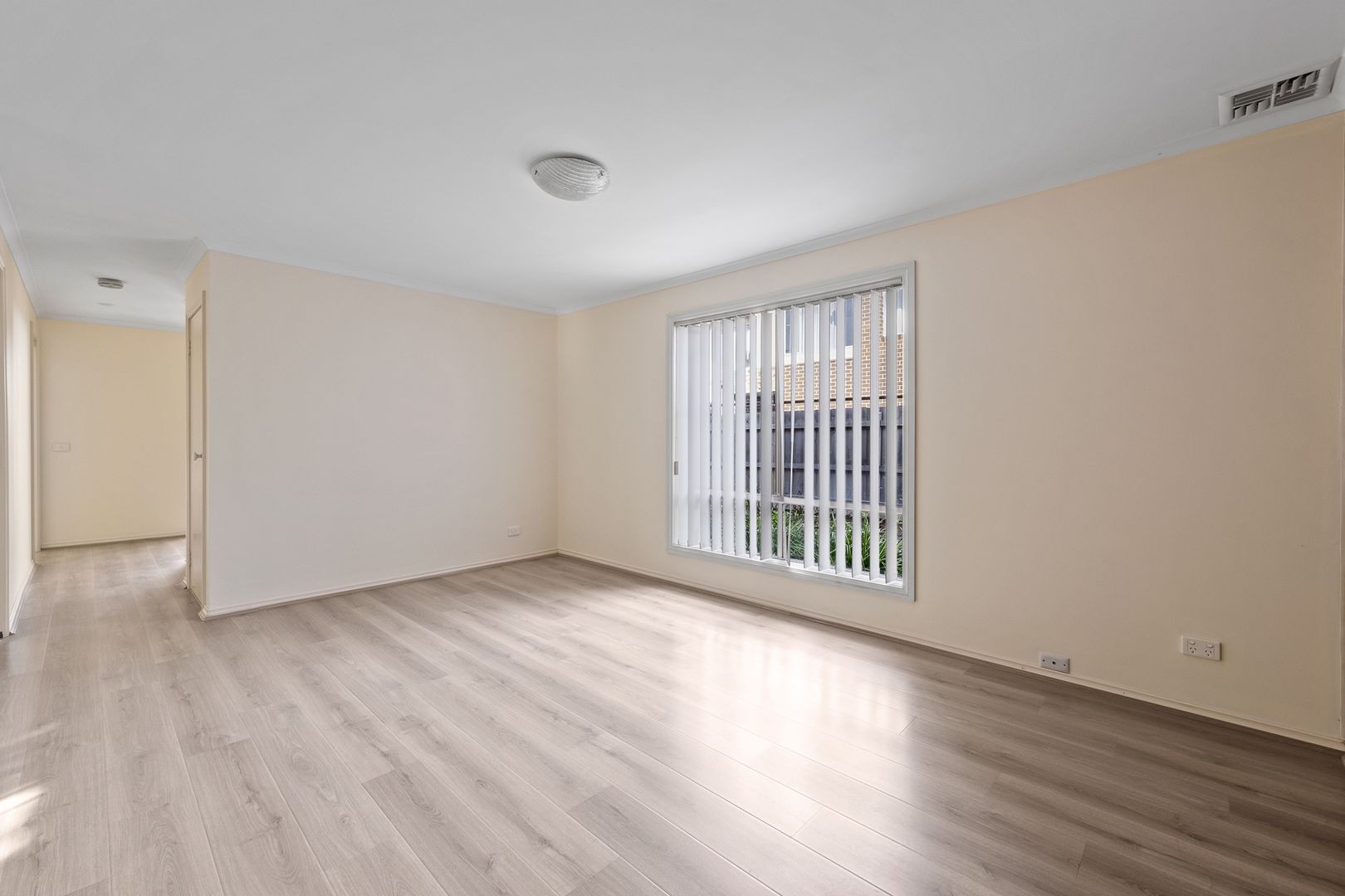 2/109 Kanooka Grove, Clayton, VIC 3168
