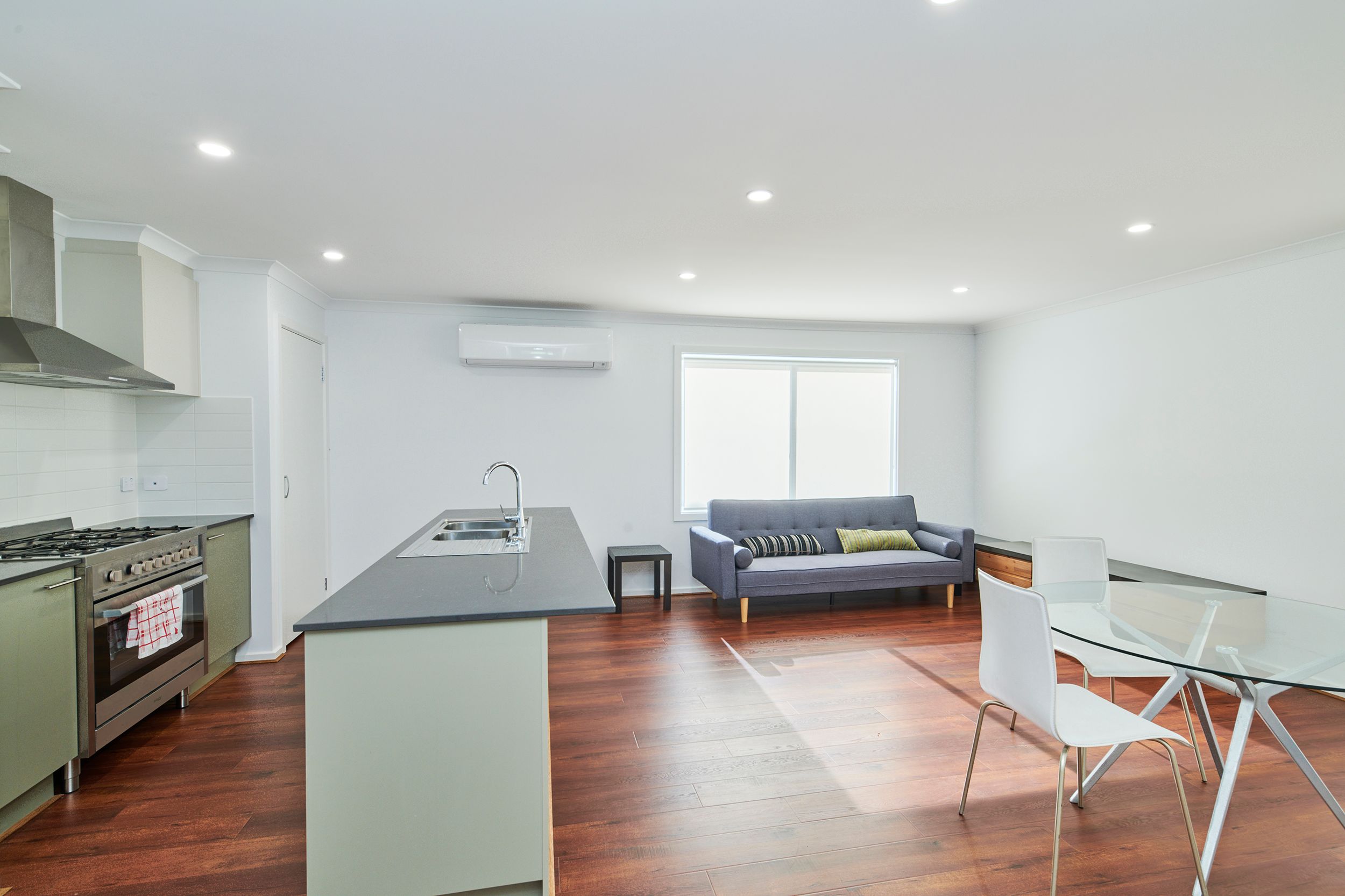 52B Hospital Street, Heathcote, VIC 3523