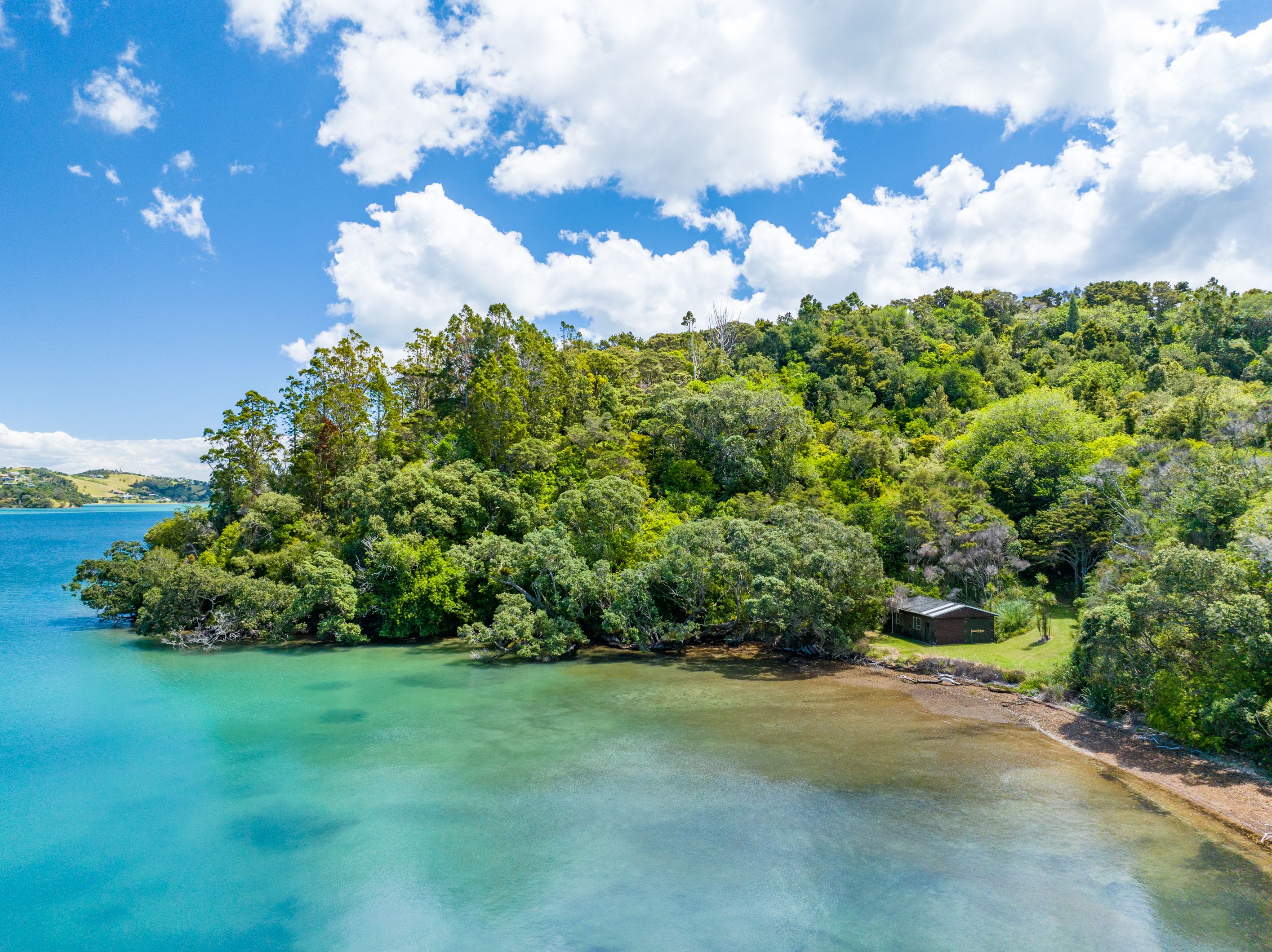 Parua Bay, Whangarei District 0174 Lifestyle Property for Sale Ray