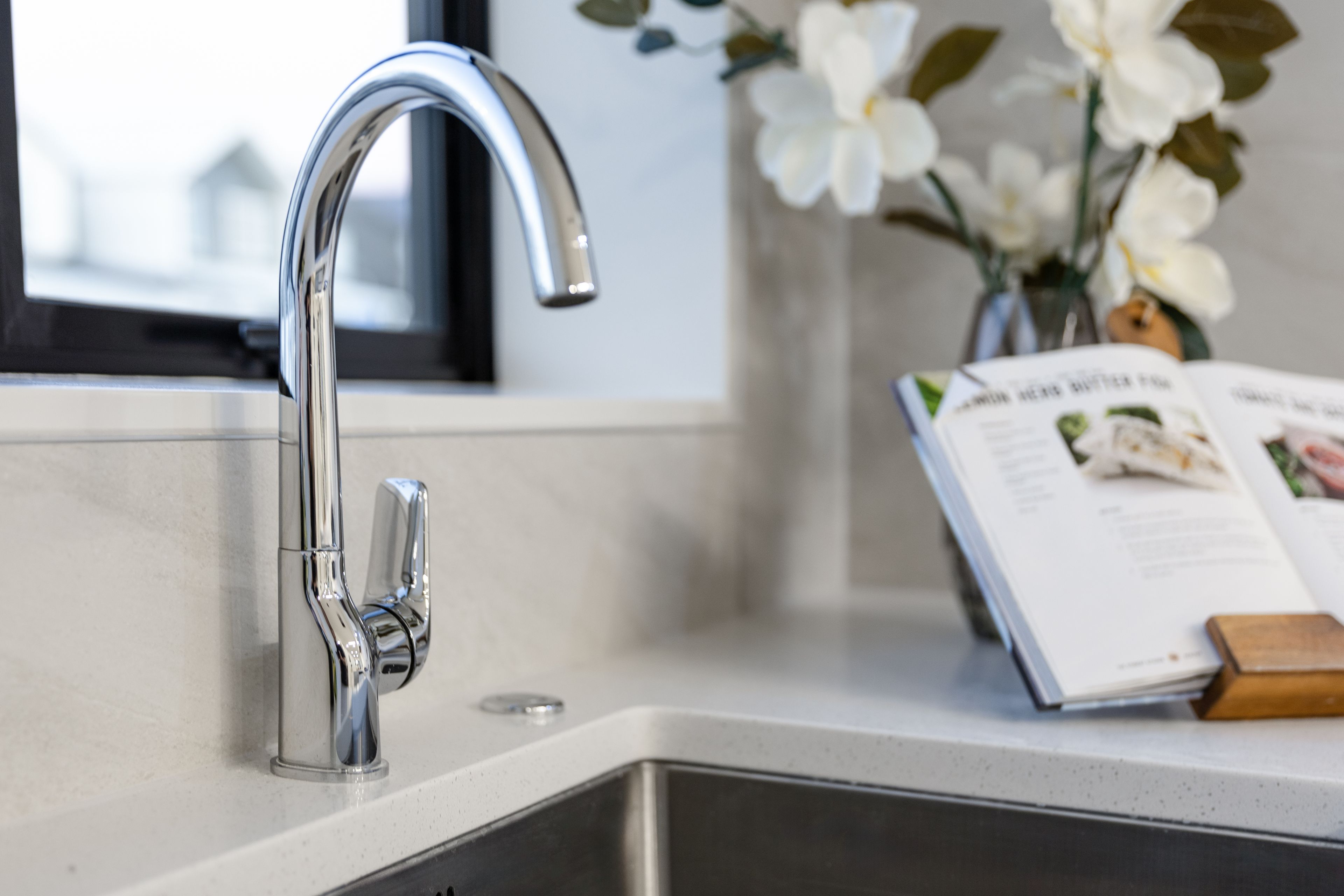 65 Survila Street, Papakura, Papakura