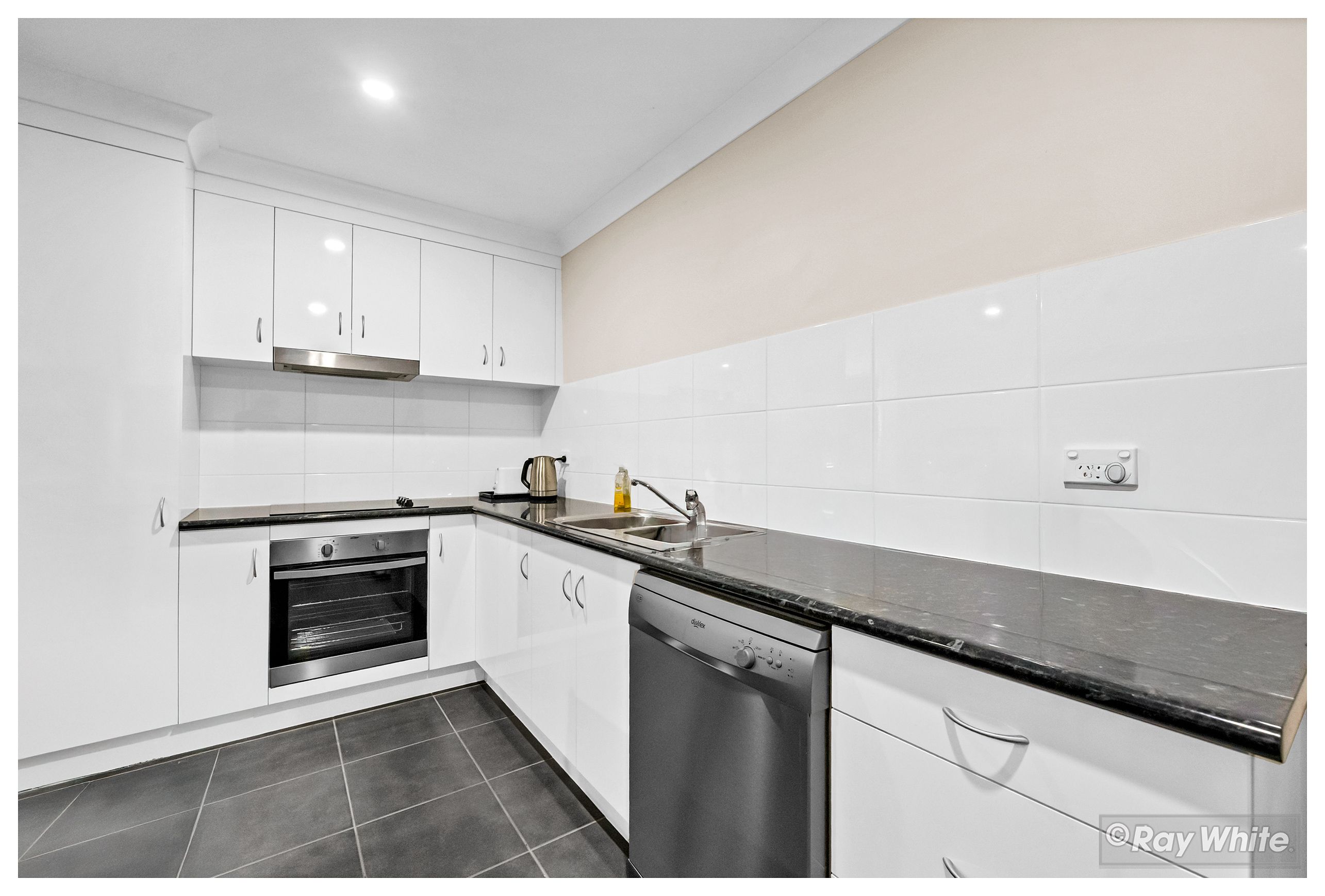 36 Bronco Crescent, Gracemere, QLD 4702