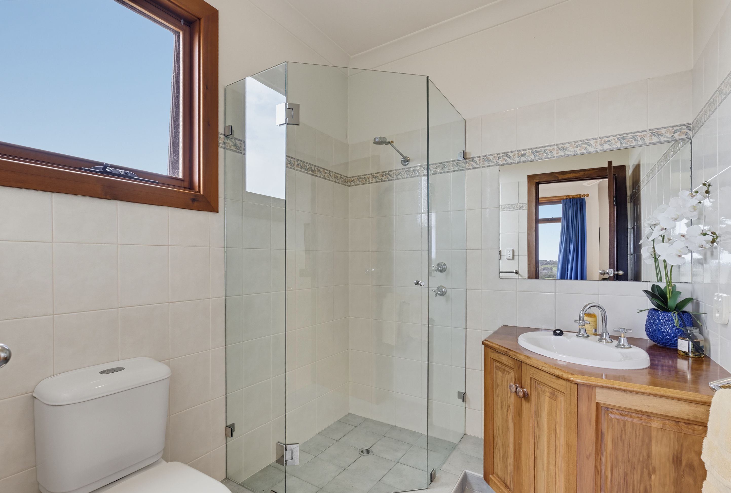 86 Three Bridges Road — photo 10 of 26