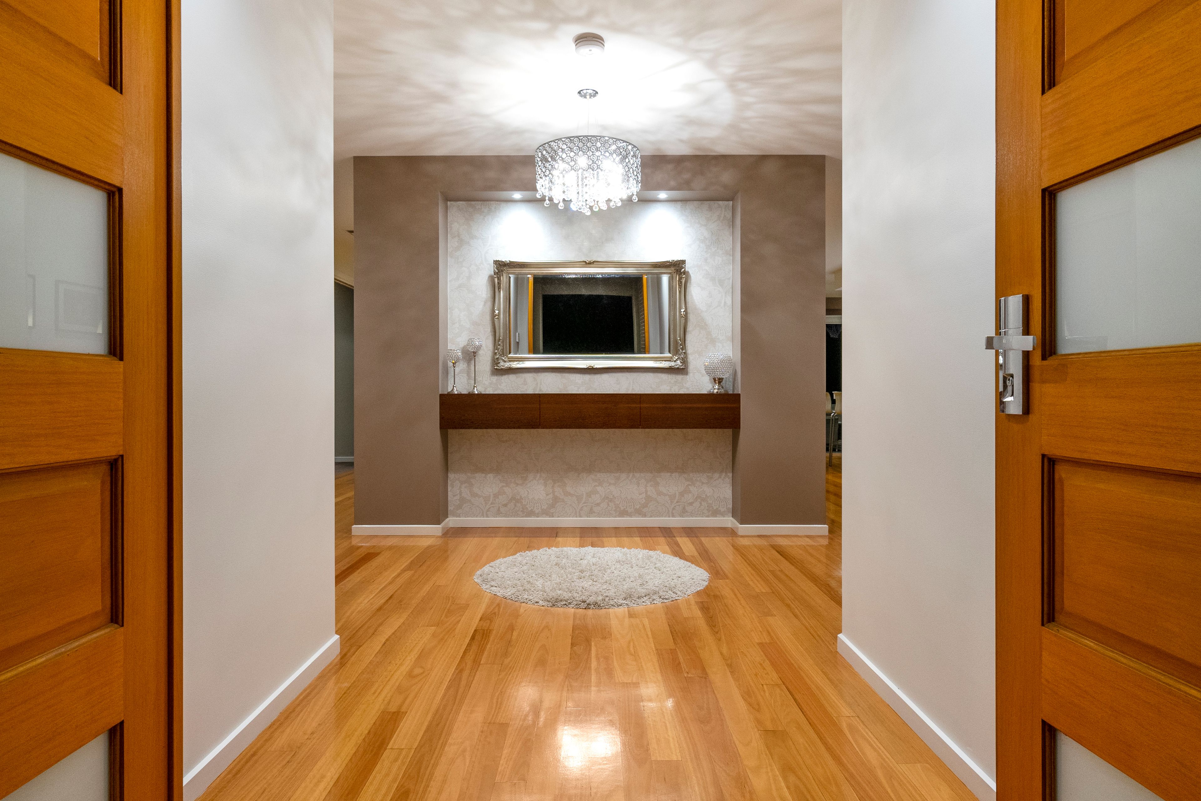 12 Pennar Way, Werribee, VIC 3030