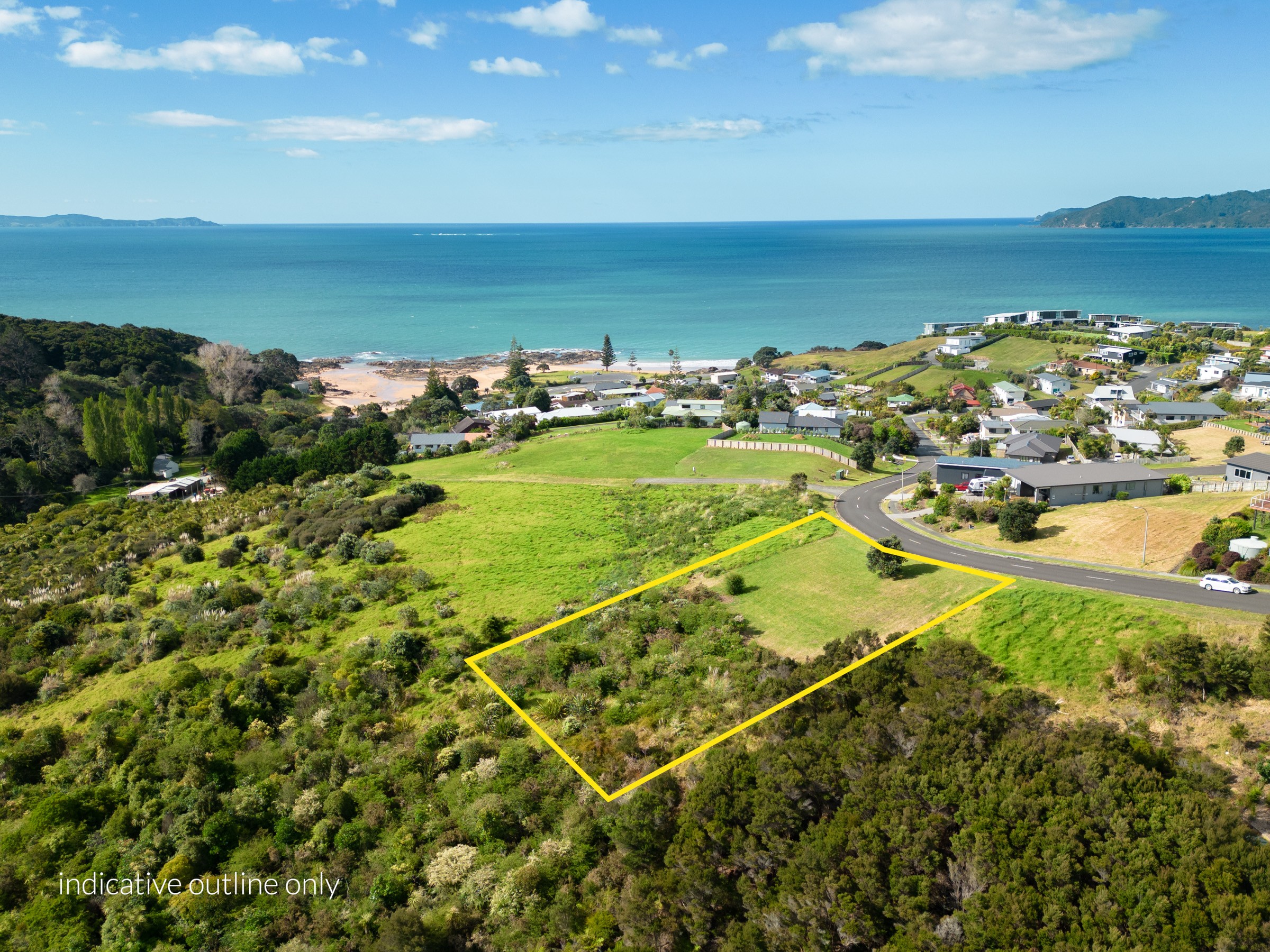 91 Stratford Drive, Cable Bay, Far North District