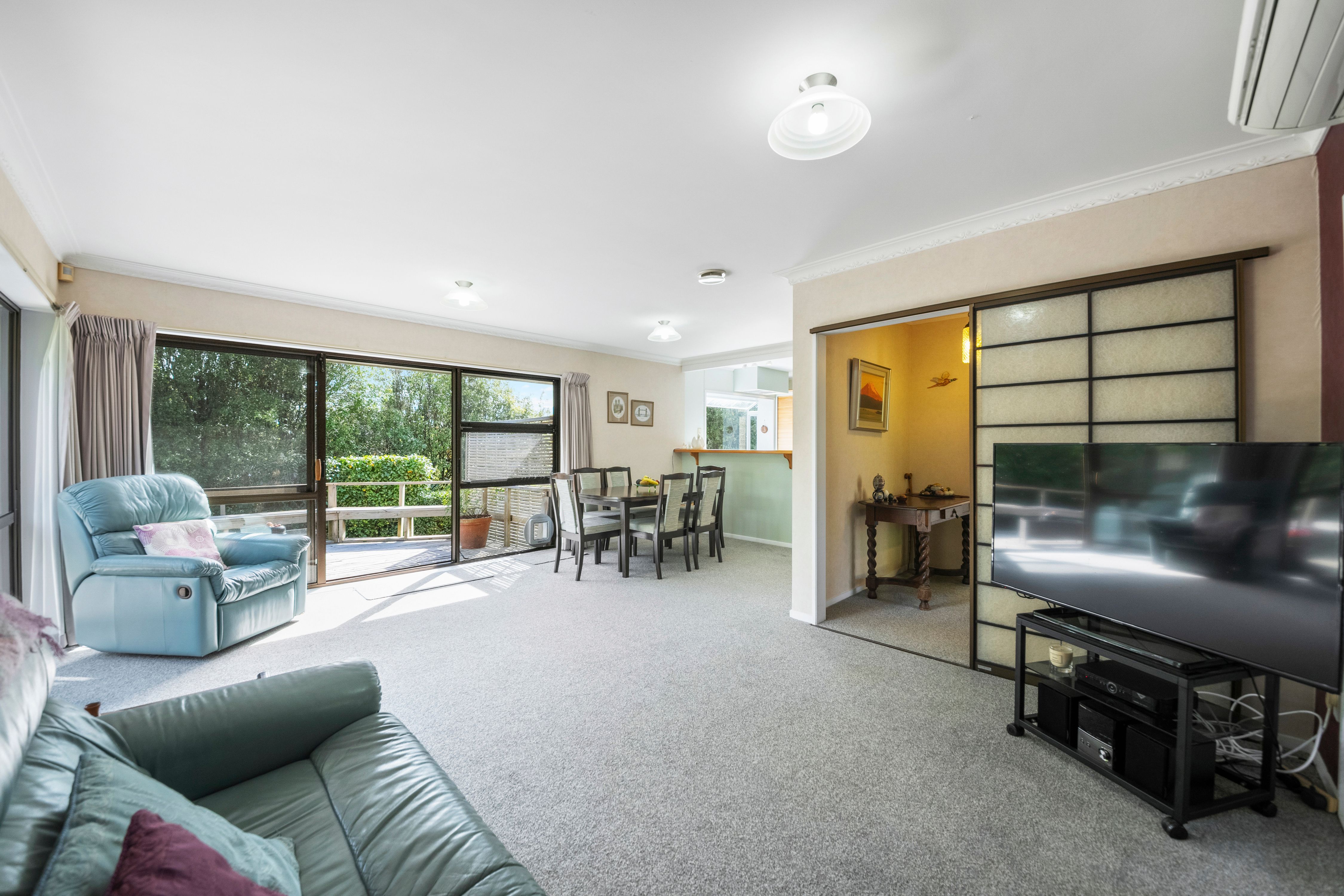 2/30 Galloway Crescent, Half Moon Bay, Manukau City