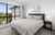 11/1152 Victoria Street photo 10
