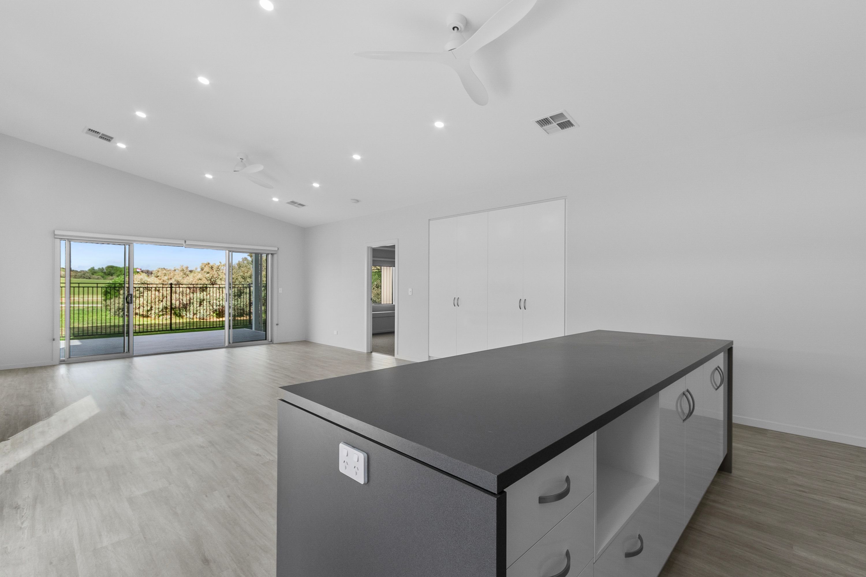 59 St Andrews Drive — photo 11 of 30