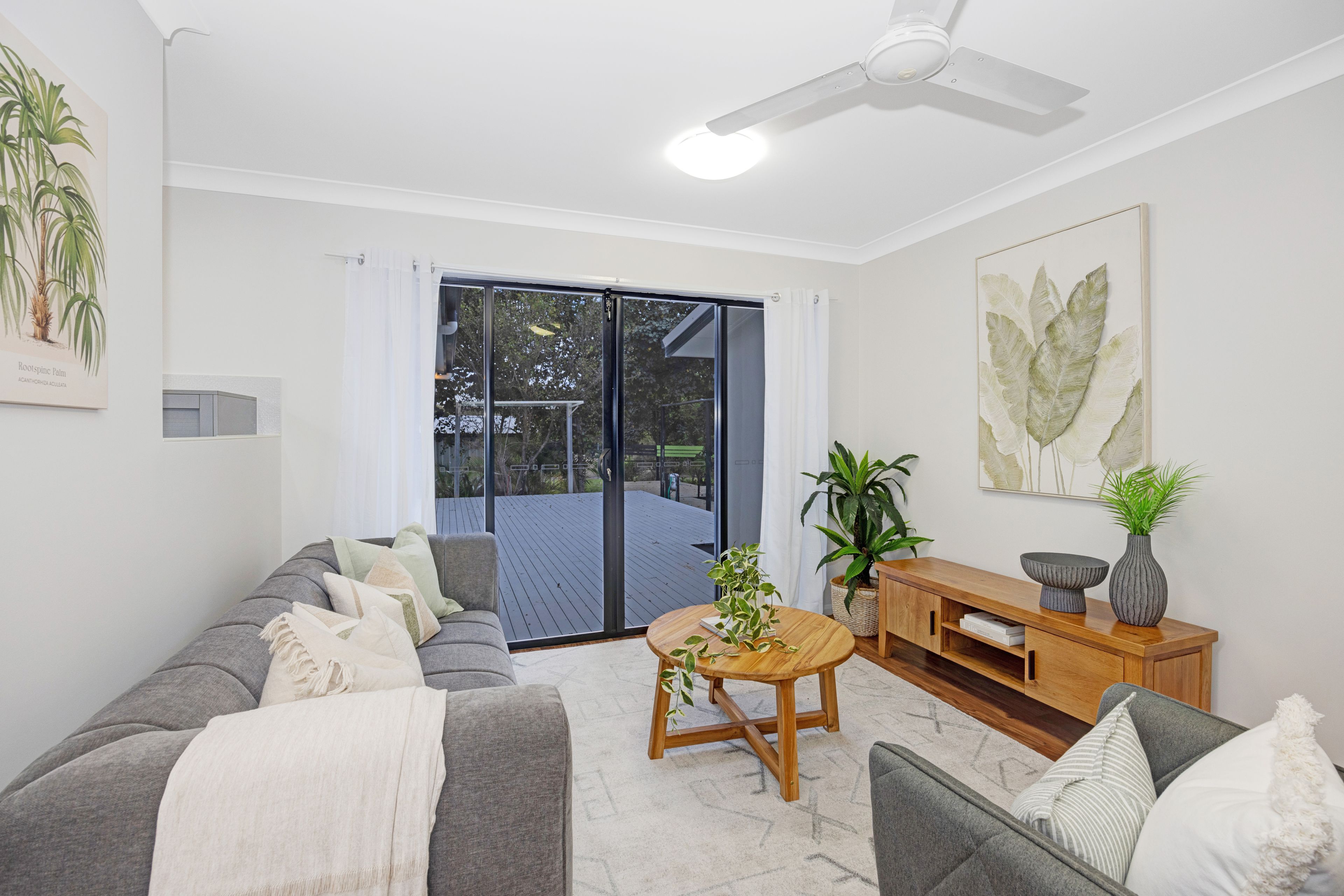 25 South Beck Drive — photo 13 of 24