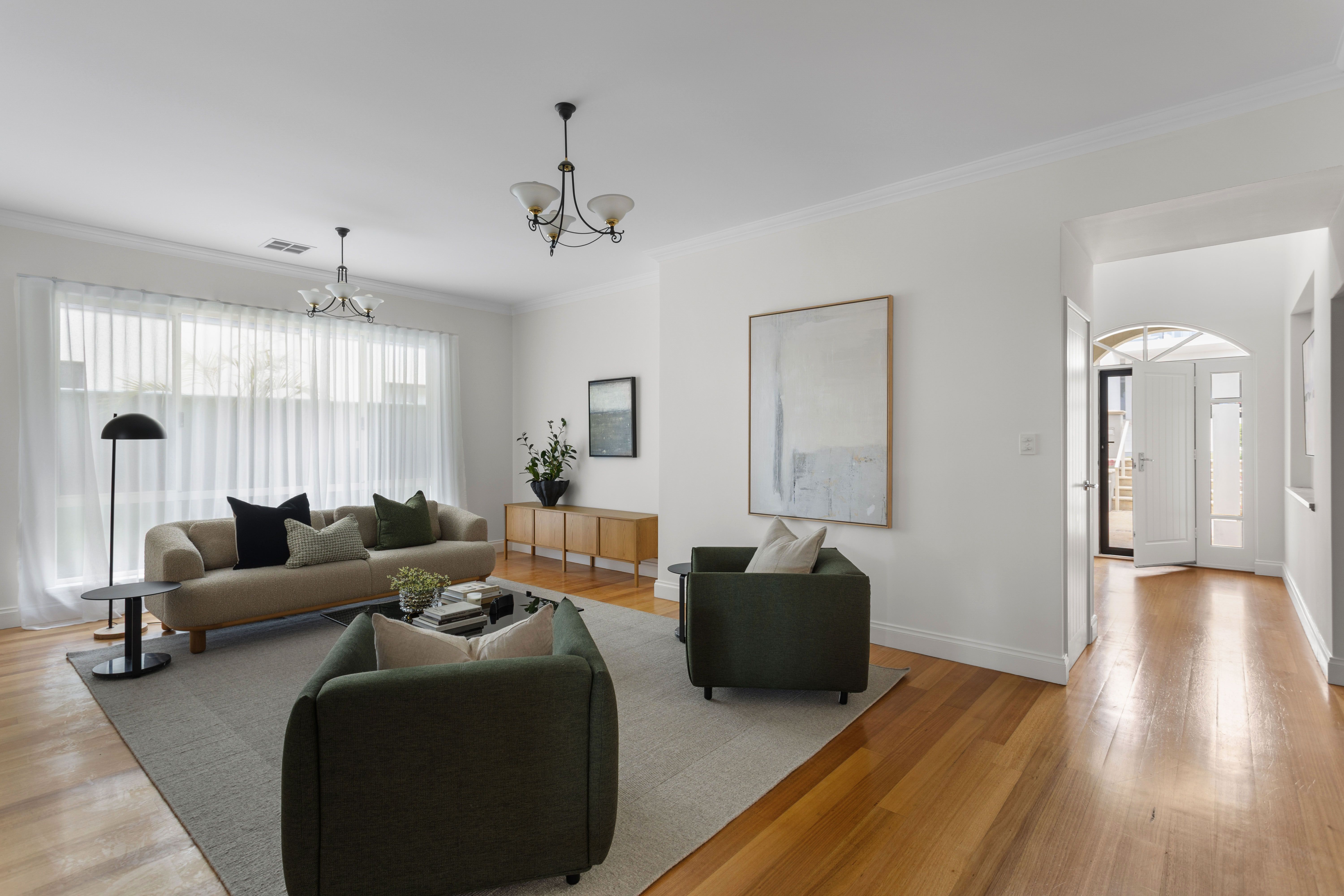 7A Craig Street — photo 14 of 30
