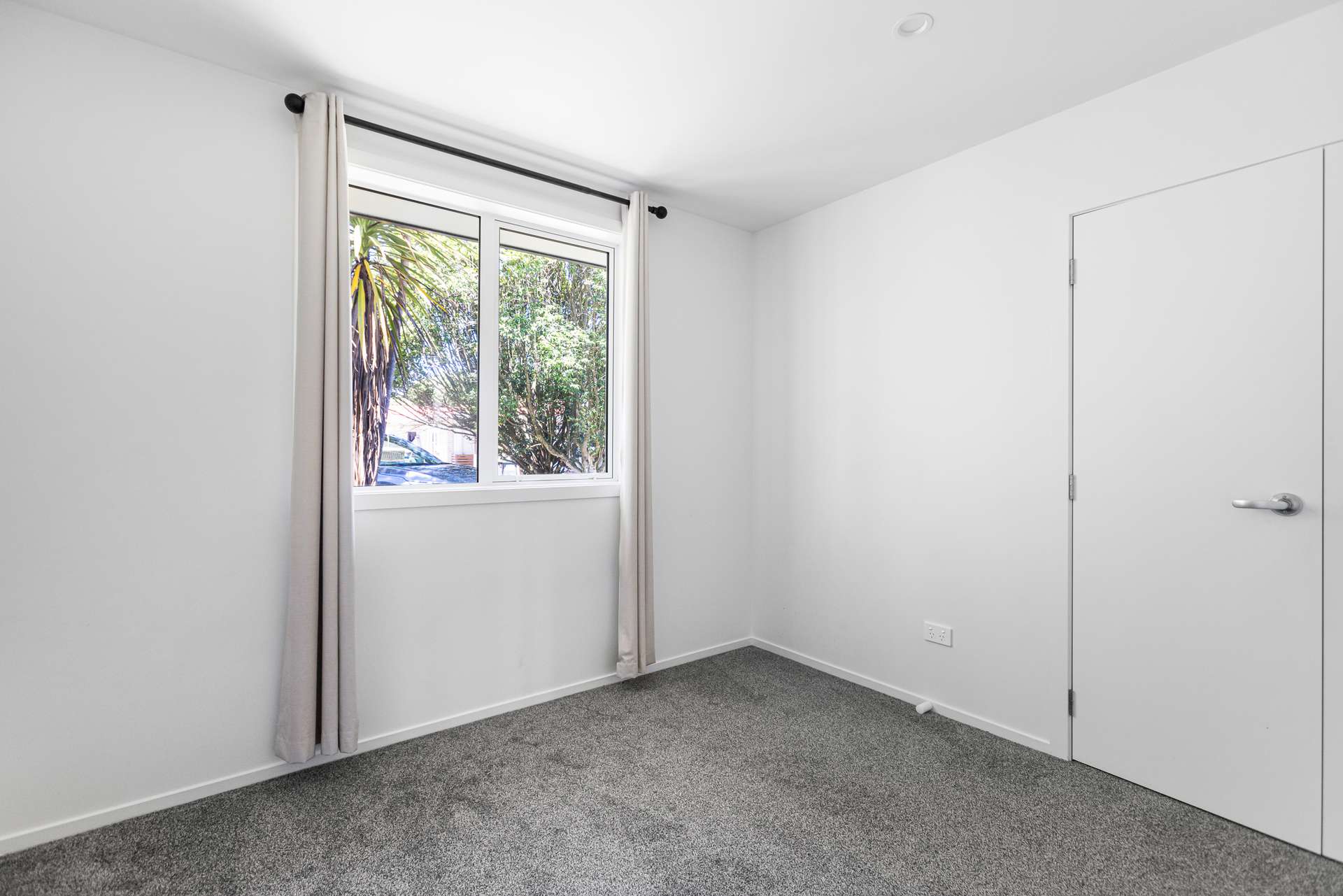 168a Seddon Street photo 8