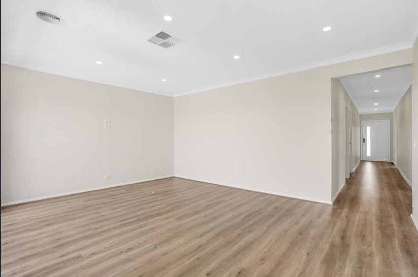 13 Farmington Road, Wyndham Vale, VIC 3024