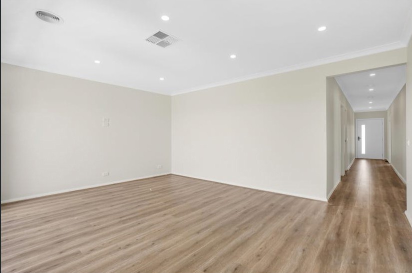 13 Farmington Road, Wyndham Vale, VIC 3024