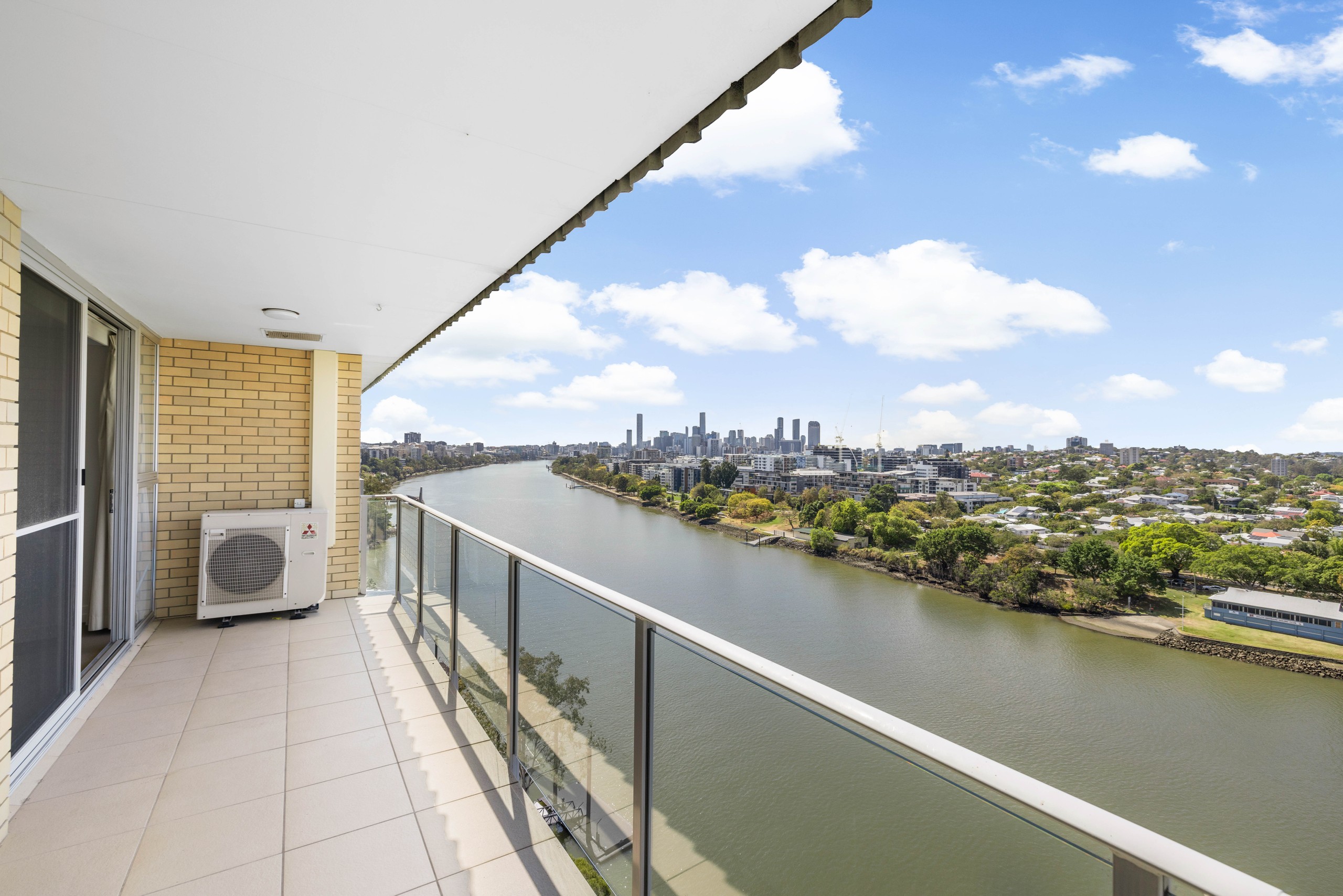 50/36 Glen Road, Toowong, QLD 4066