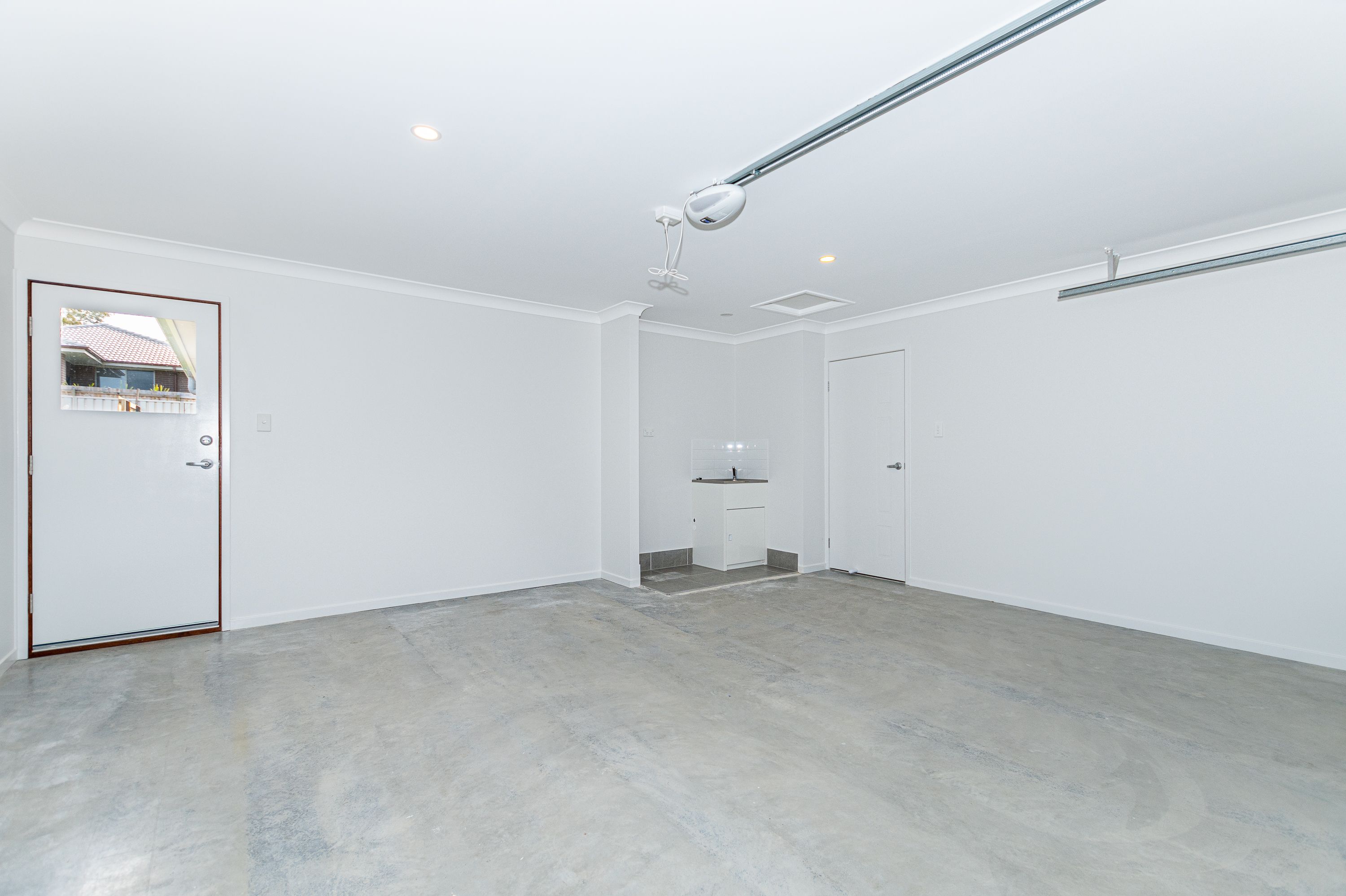 33 Paige Street — photo 17 of 22