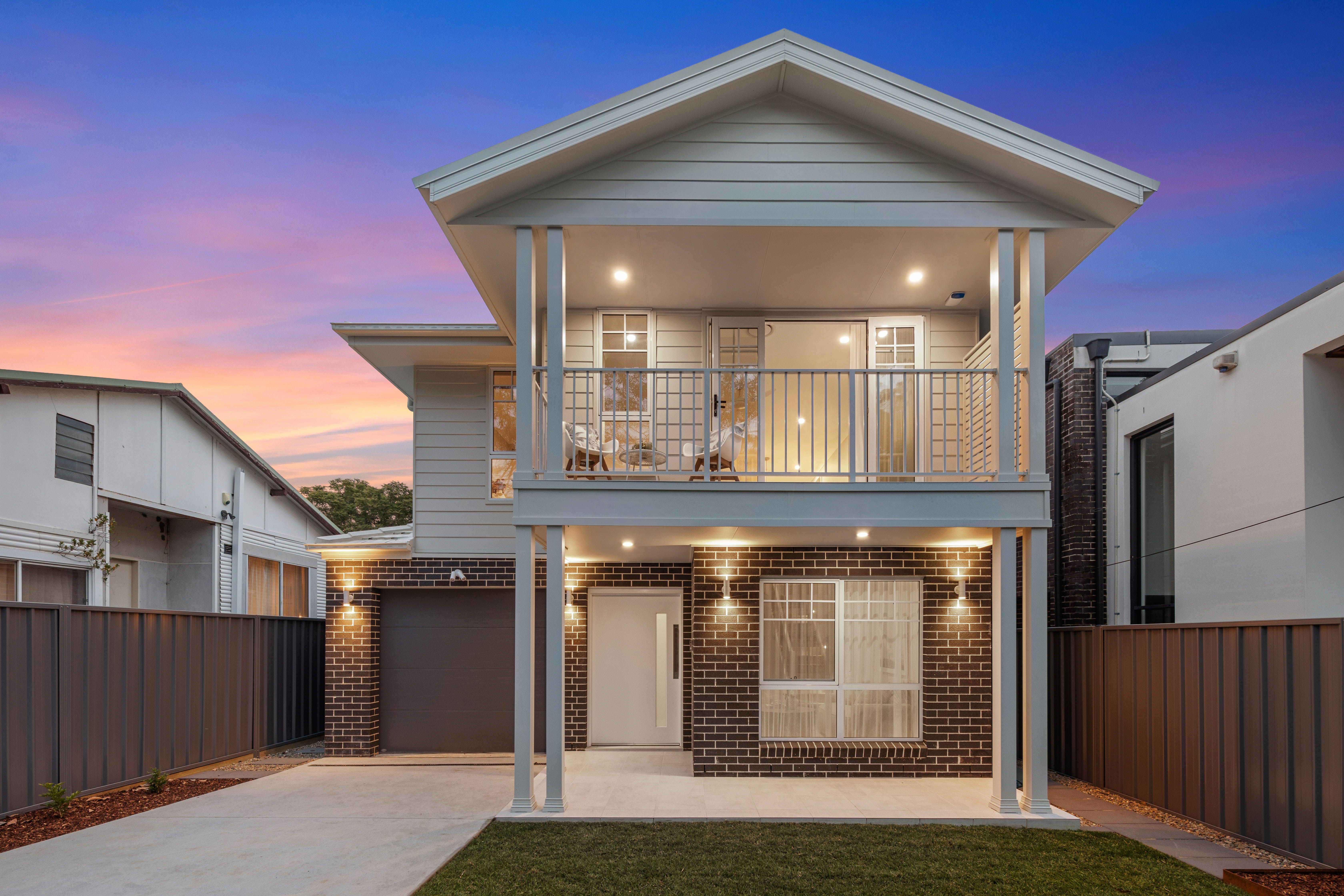 6 Mi Mi Street, Oatley, NSW 2223