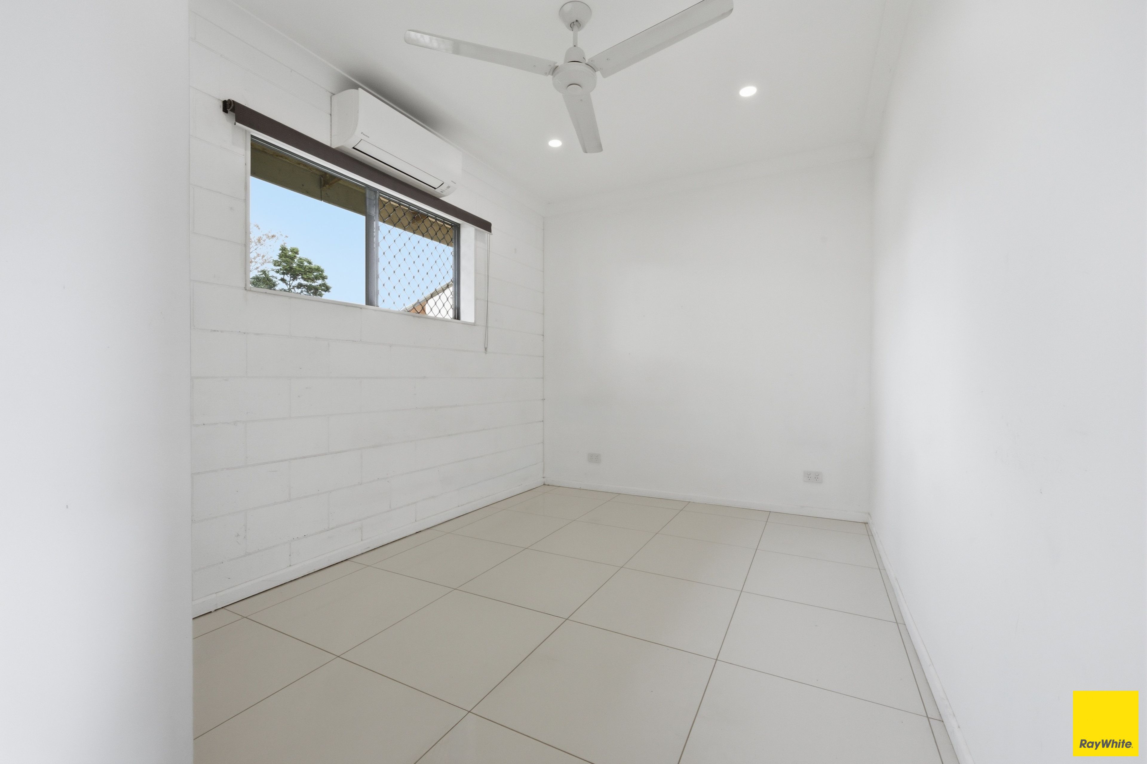 16 Melaleuca Street — photo 22 of 26