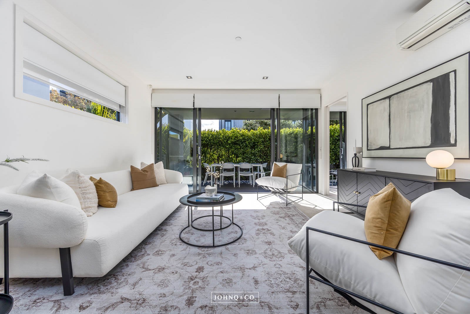 G09/2 Bluegrey Avenue, Stonefields, Auckland City