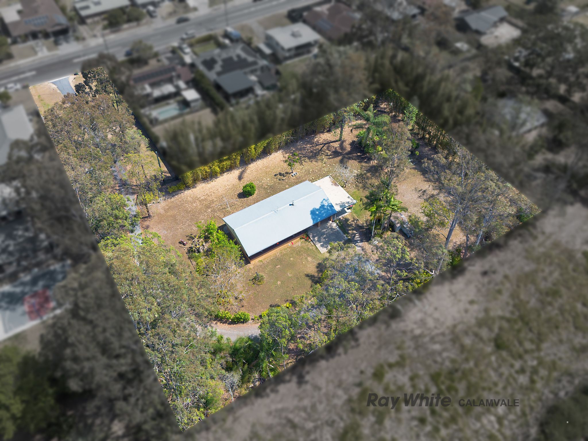 6 GUNNING Street — photo 2 of 14