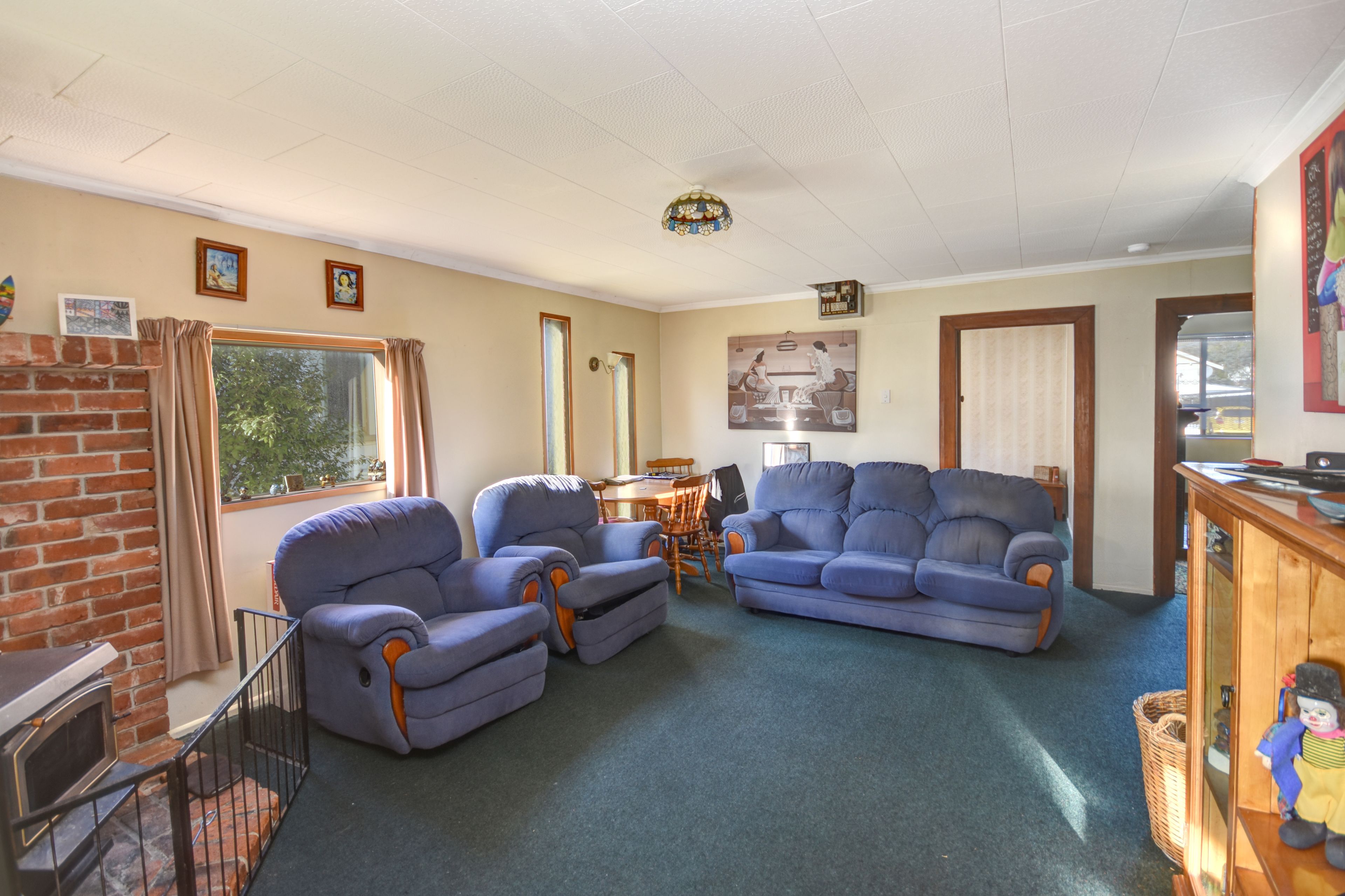 67 Botha Street, Tainui, Dunedin City