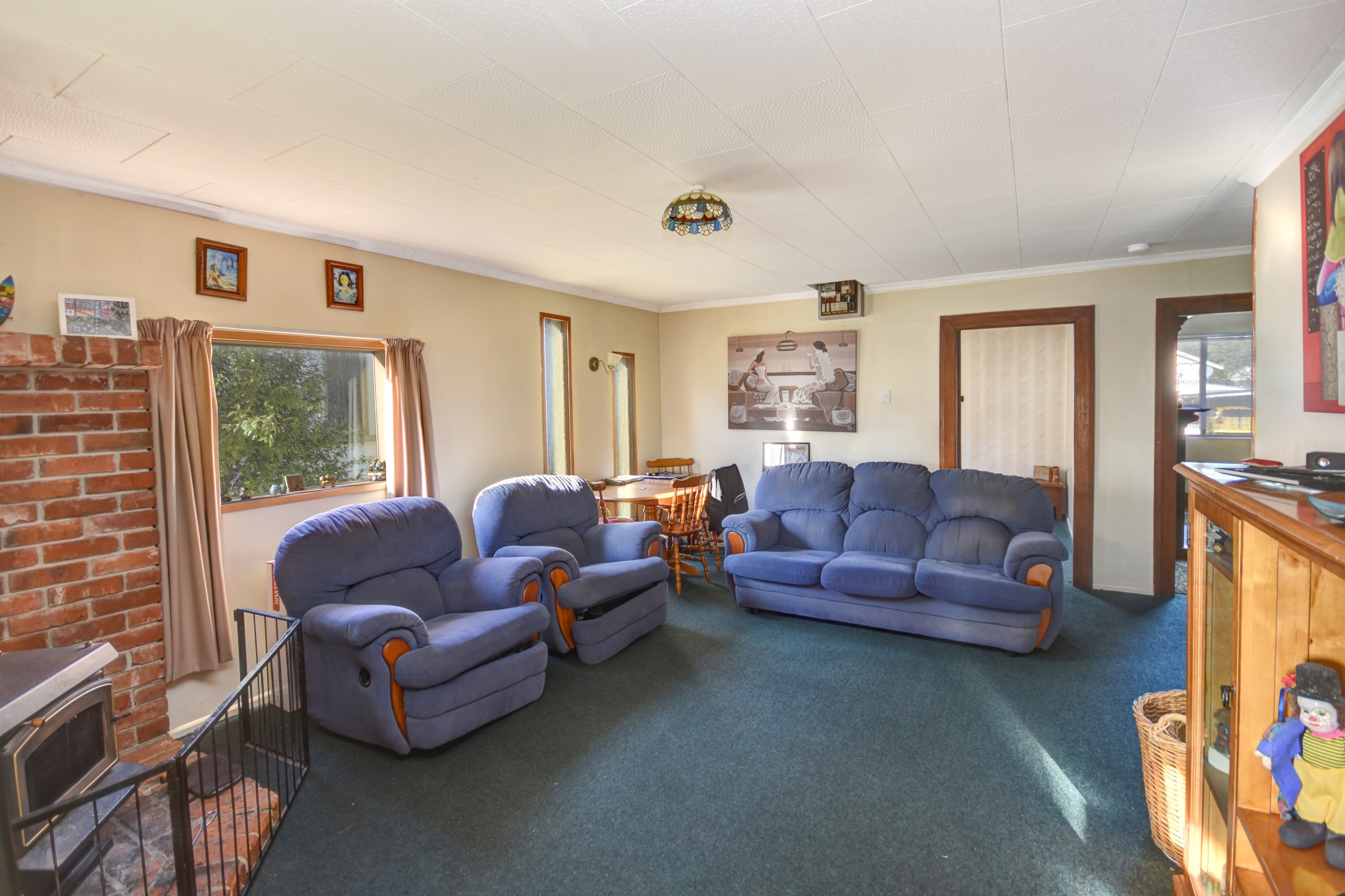 67 Botha Street, Tainui, Dunedin City