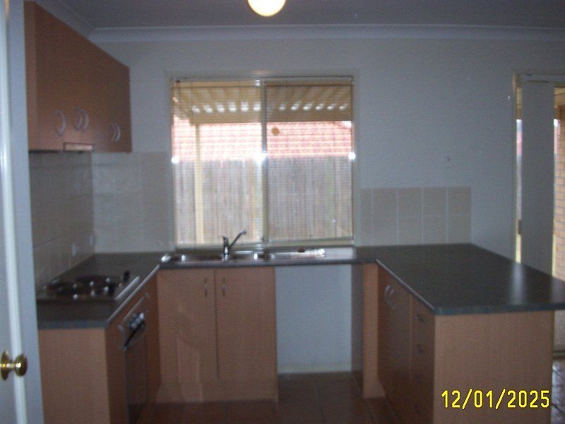 18 Mt Flinders Place, Algester, QLD 4115
