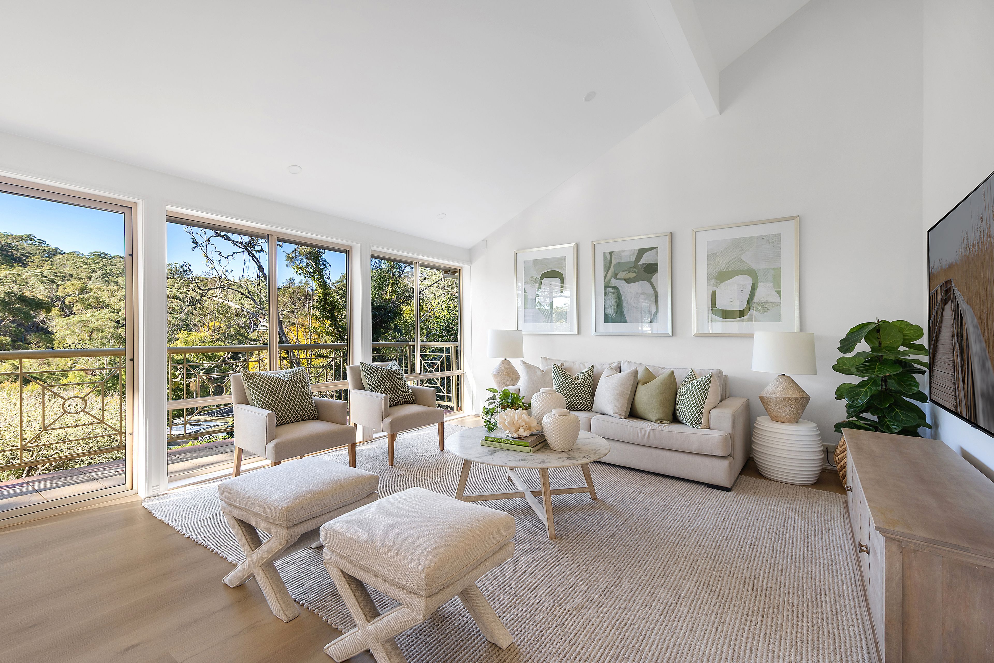 18 Maytone Avenue, Killara, NSW 2071