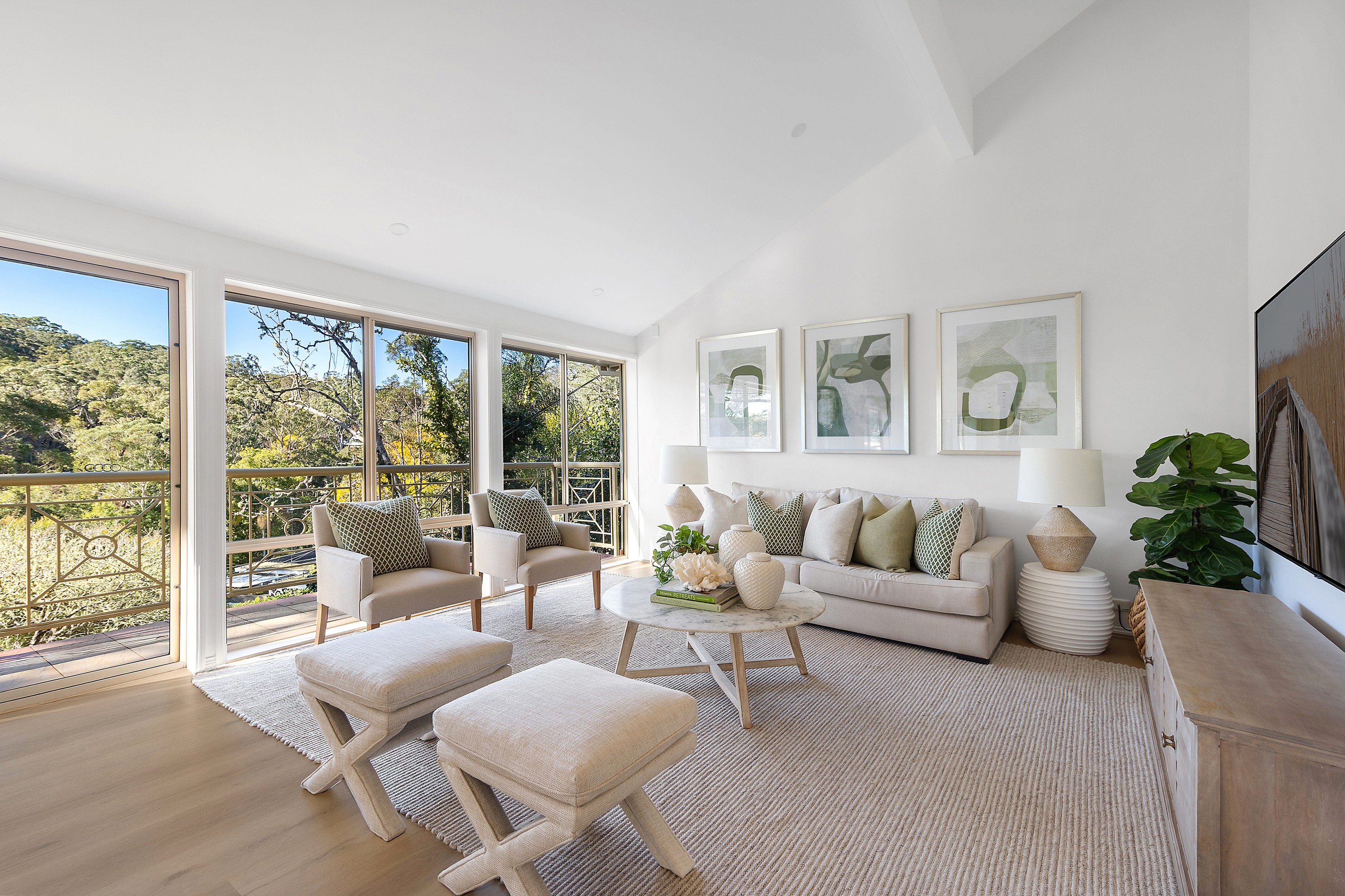 18 Maytone Avenue, Killara, NSW 2071