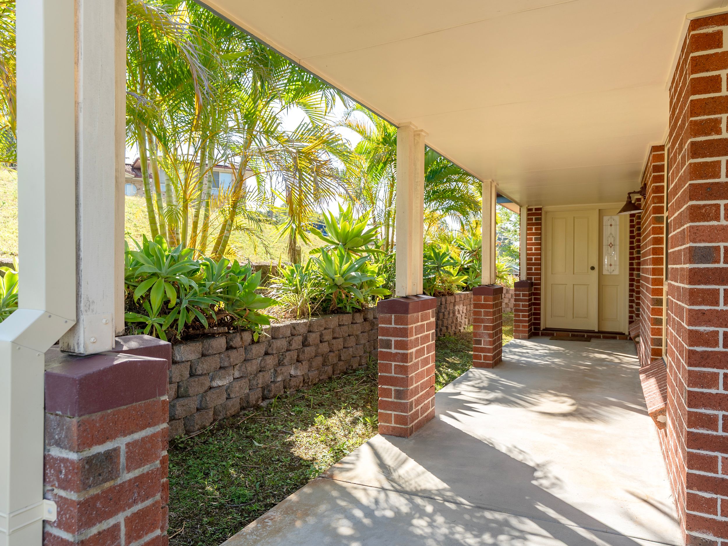 10A Warrick Place, Lismore Heights, NSW 2480