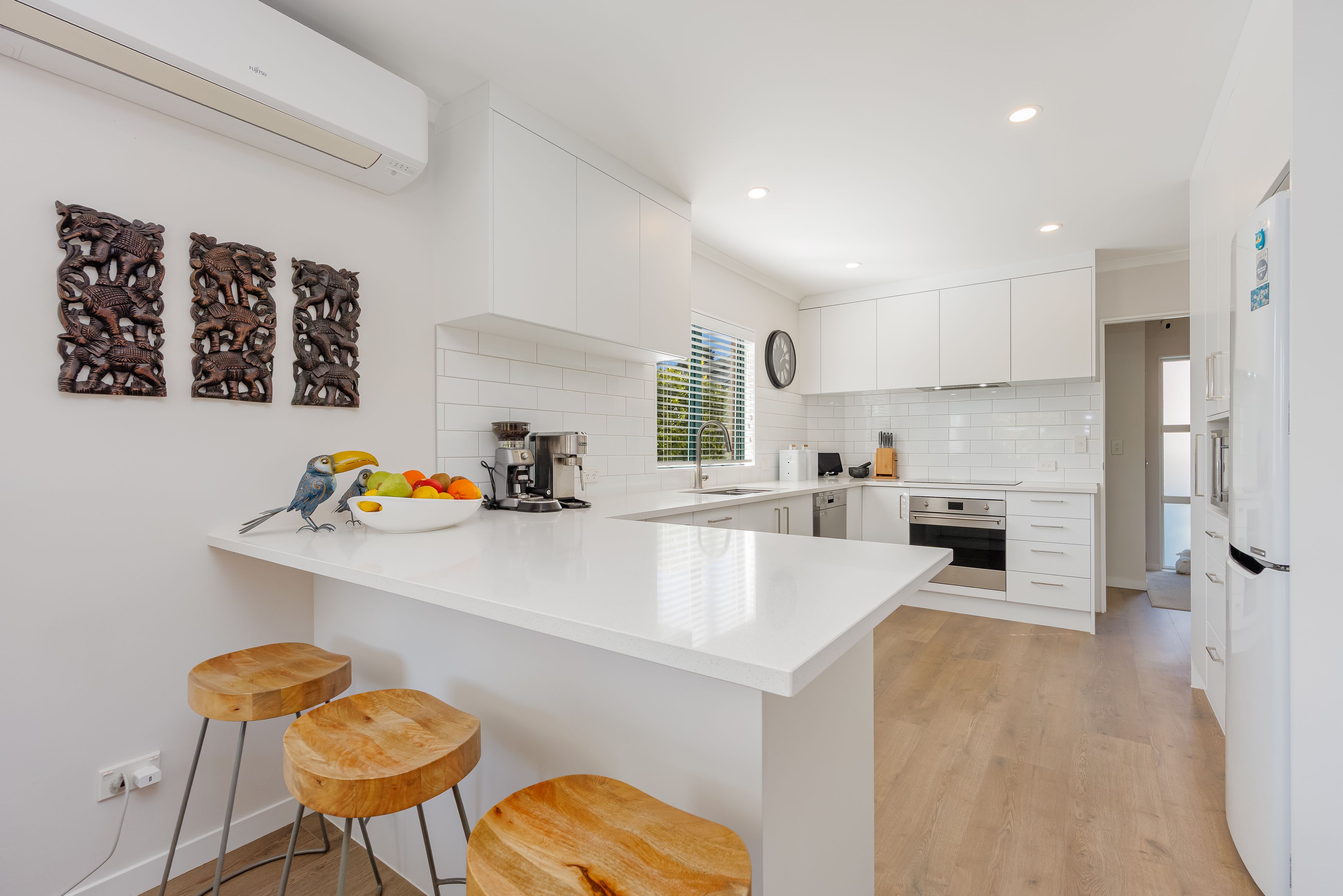 4 Midshipman Court, Gulf Harbour, Rodney