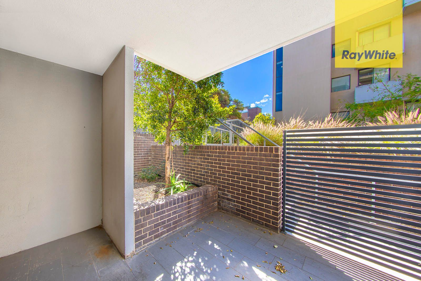36b/88 James Ruse Drive — photo 8 of 10