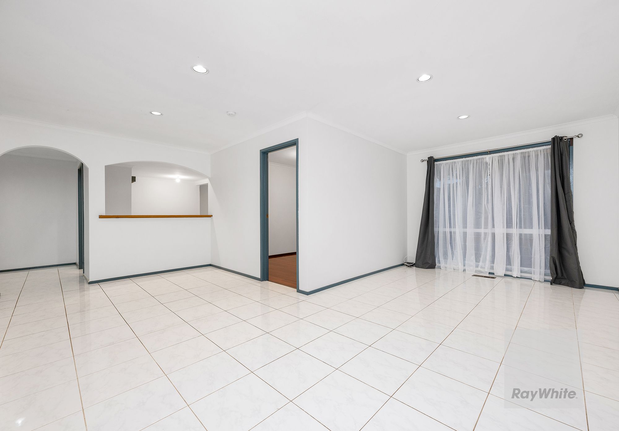 66 Braeswood Road, Kings Park, VIC 3021