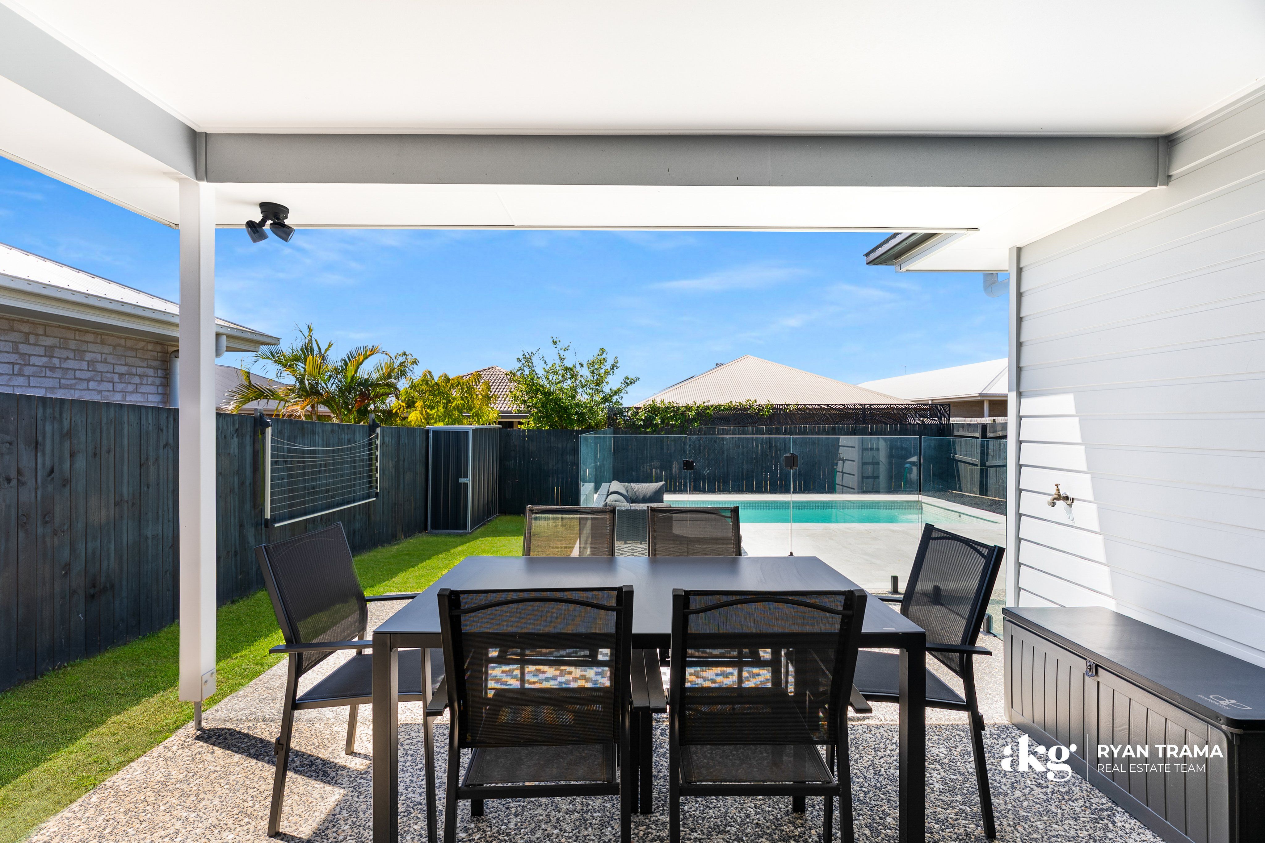 37 Beck Street — photo 12 of 29