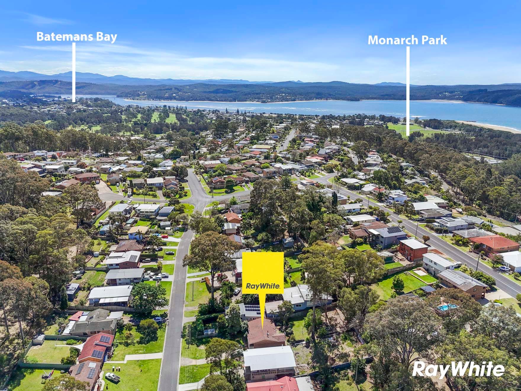 19 Berrima Street — photo 16 of 19